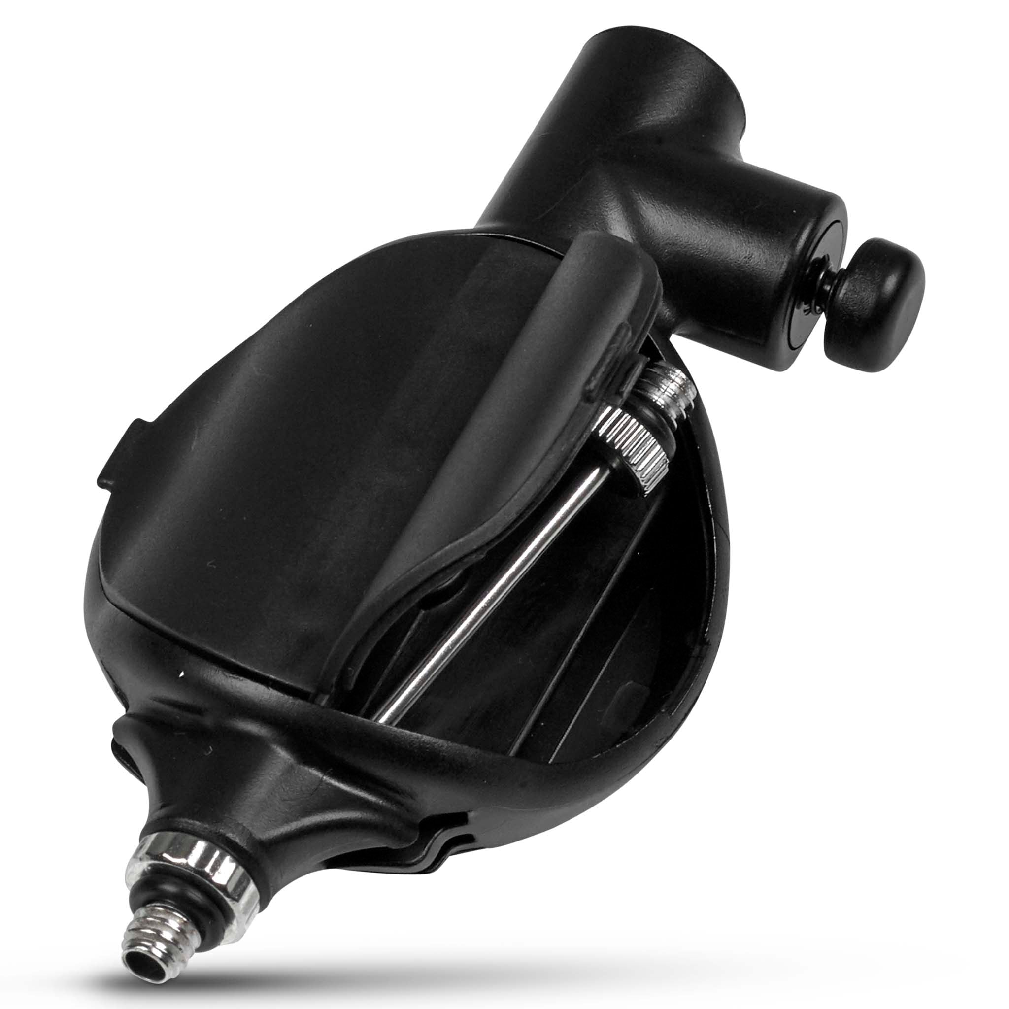 Pressure gauge mechanical #farge_ #farge_svart #farge_svart