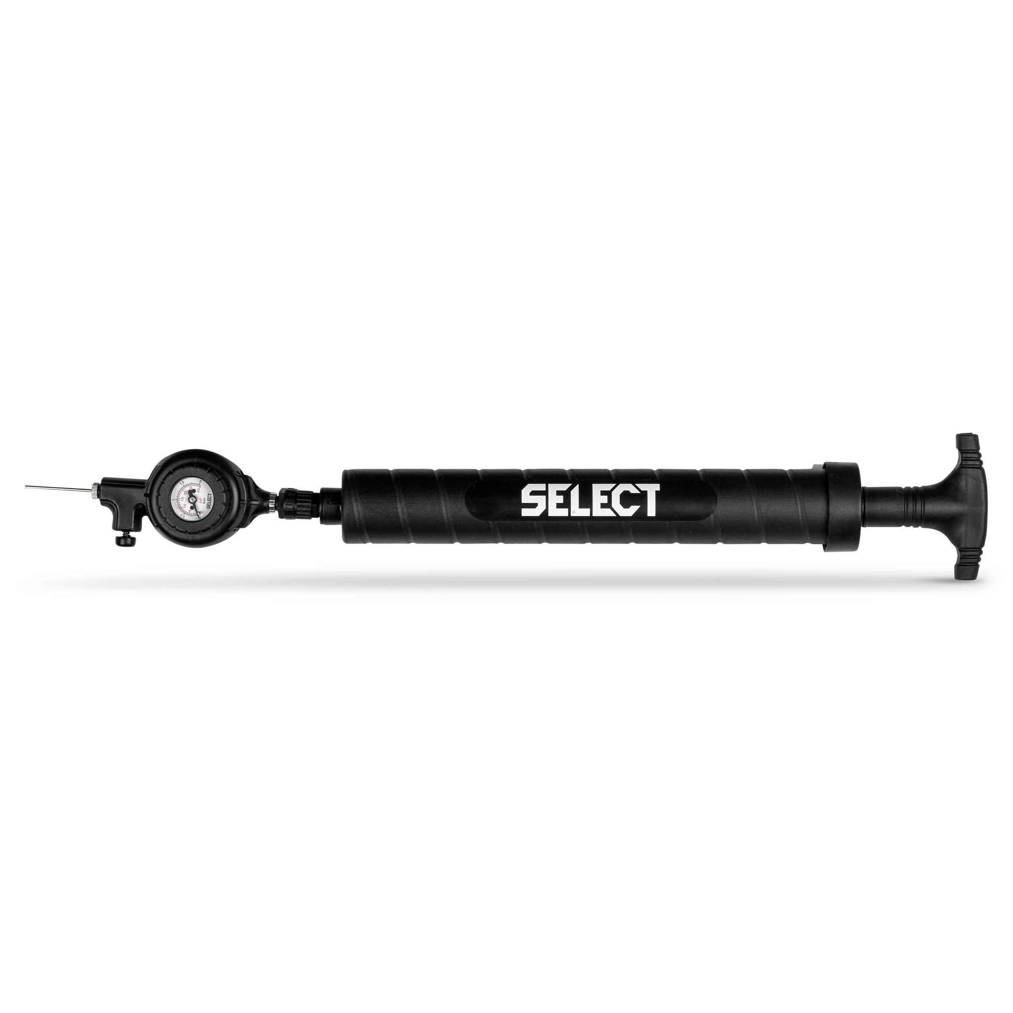 Pressure gauge mechanical #farge_ #farge_svart #farge_svart