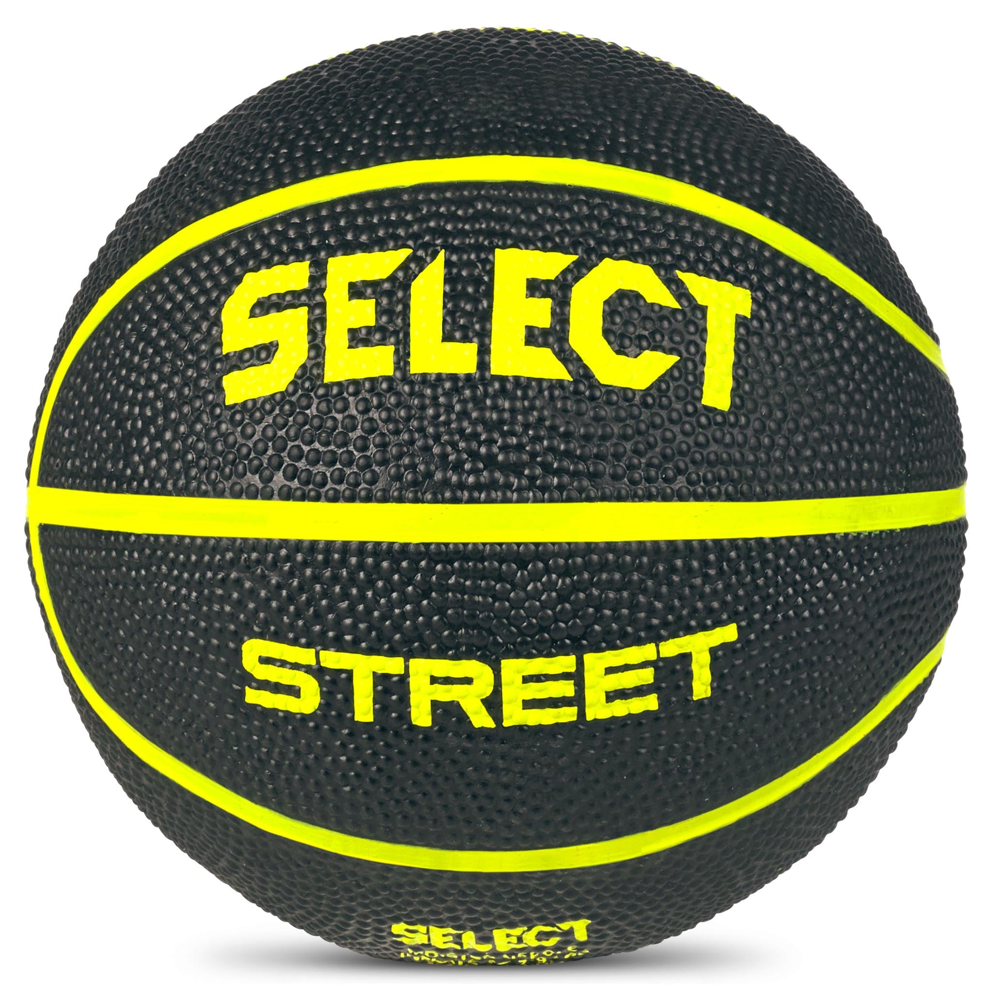 Basketball - Basketball mini #farge_ #farge_multicolor #farge_multicolor