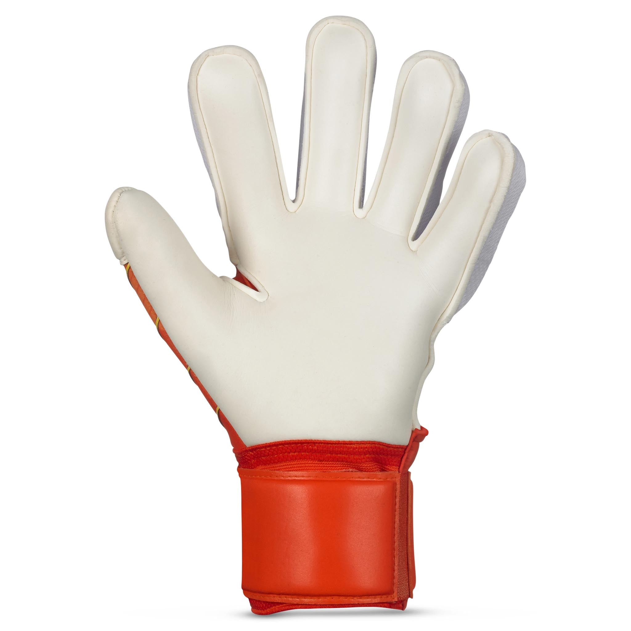 34 Protection #farge_ #farge_orange/white