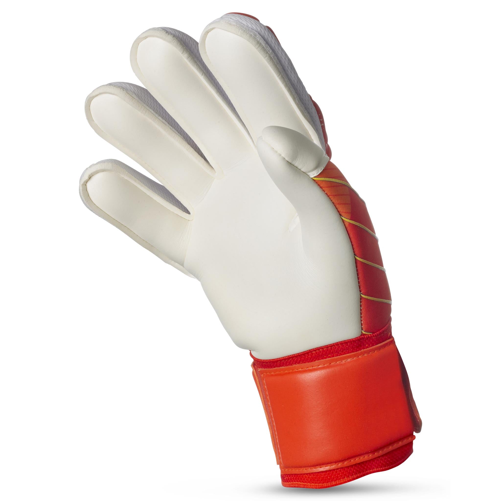 34 Protection #farge_ #farge_orange/white