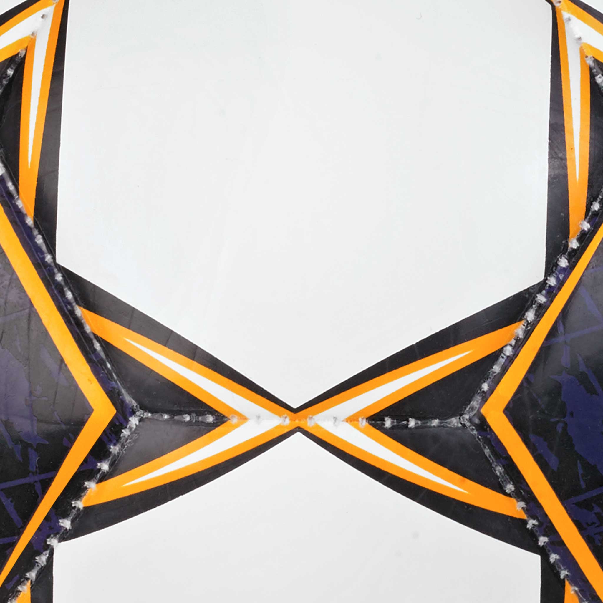 Fotball - Contra DB #farge_ #farge_hvit/lilla #farge_hvit/lilla