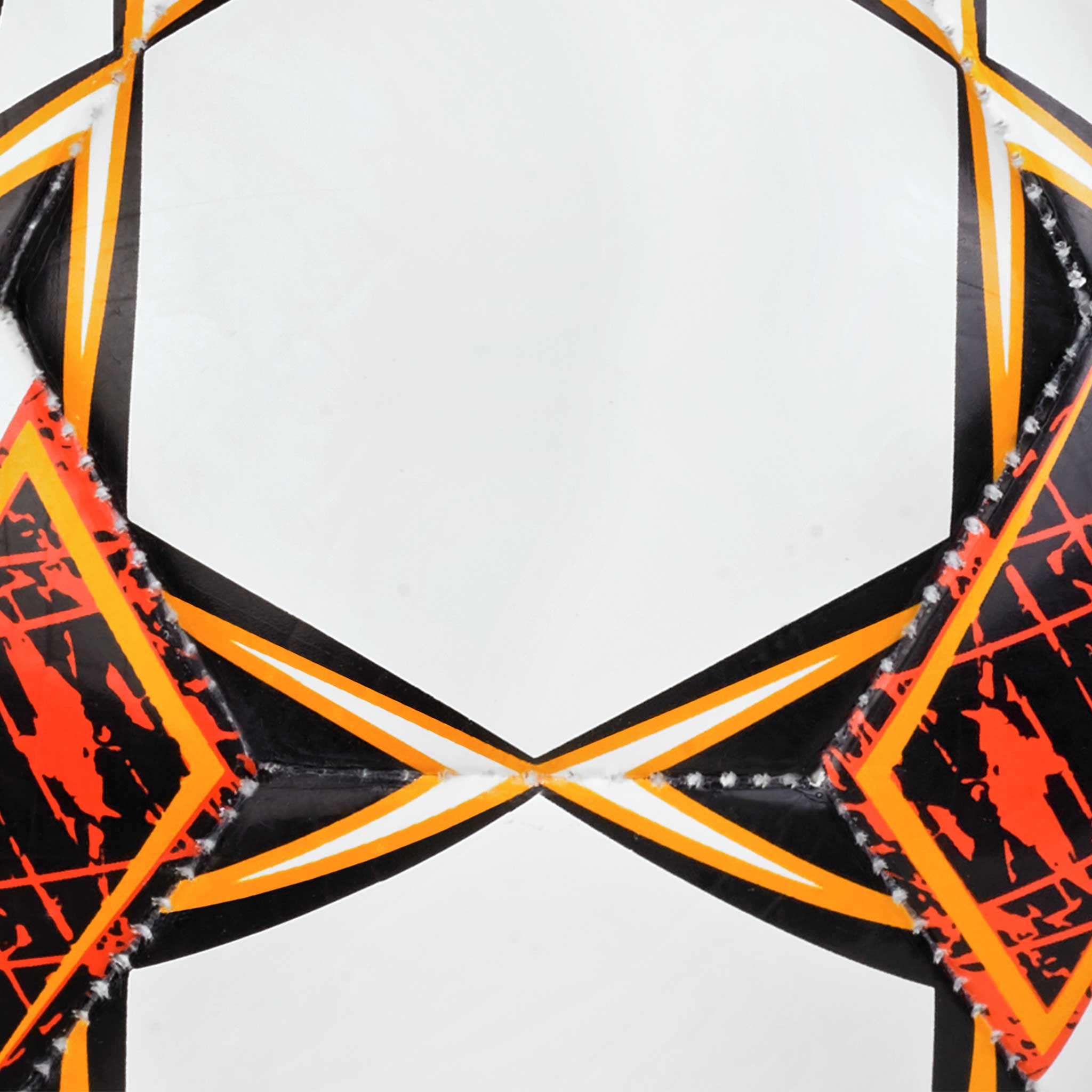 Fotball - Contra DB #farge_ #farge_hvit/rød #farge_hvit/rød