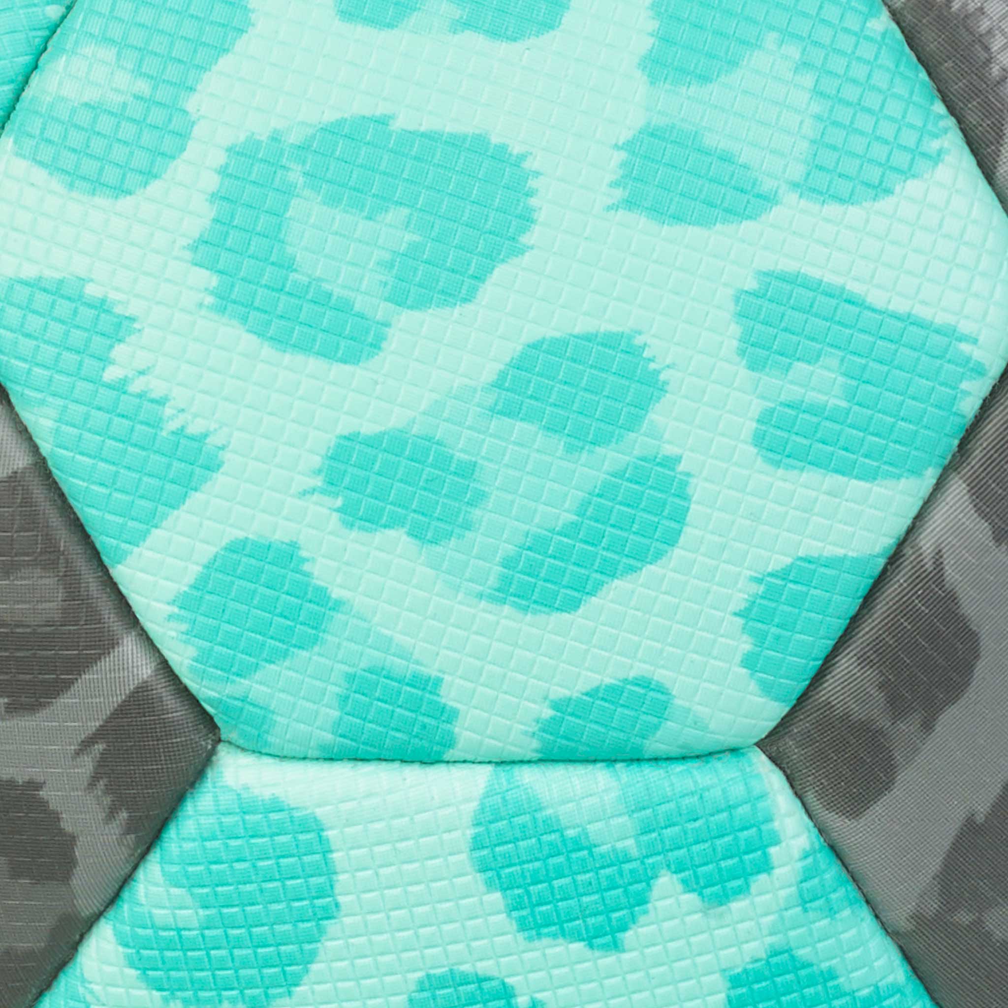 Håndball - Light Grippy DB #farge_ #farge_green/grey