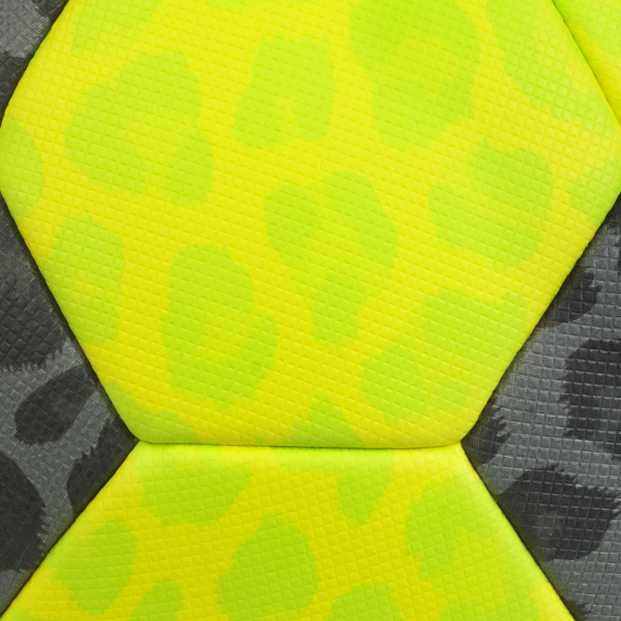 Håndball - Light Grippy DB #farge_ #farge_yellow/grey