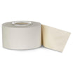 Leukotape Classic (3,8 cm. x 9m.) #farge_hvit
