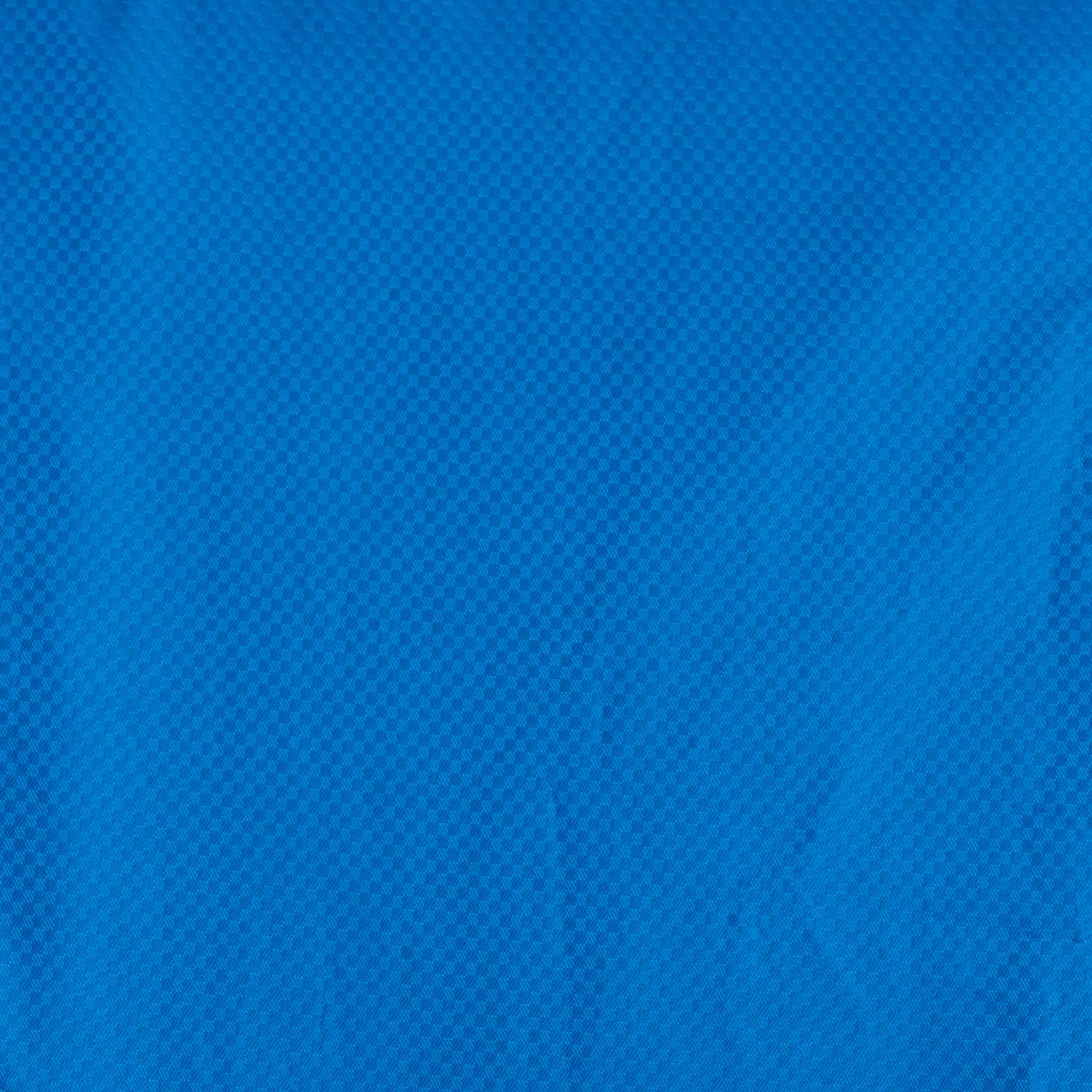 Monaco All-weather jakke #farge_ #farge_blå/hvit #farge_blå/hvit