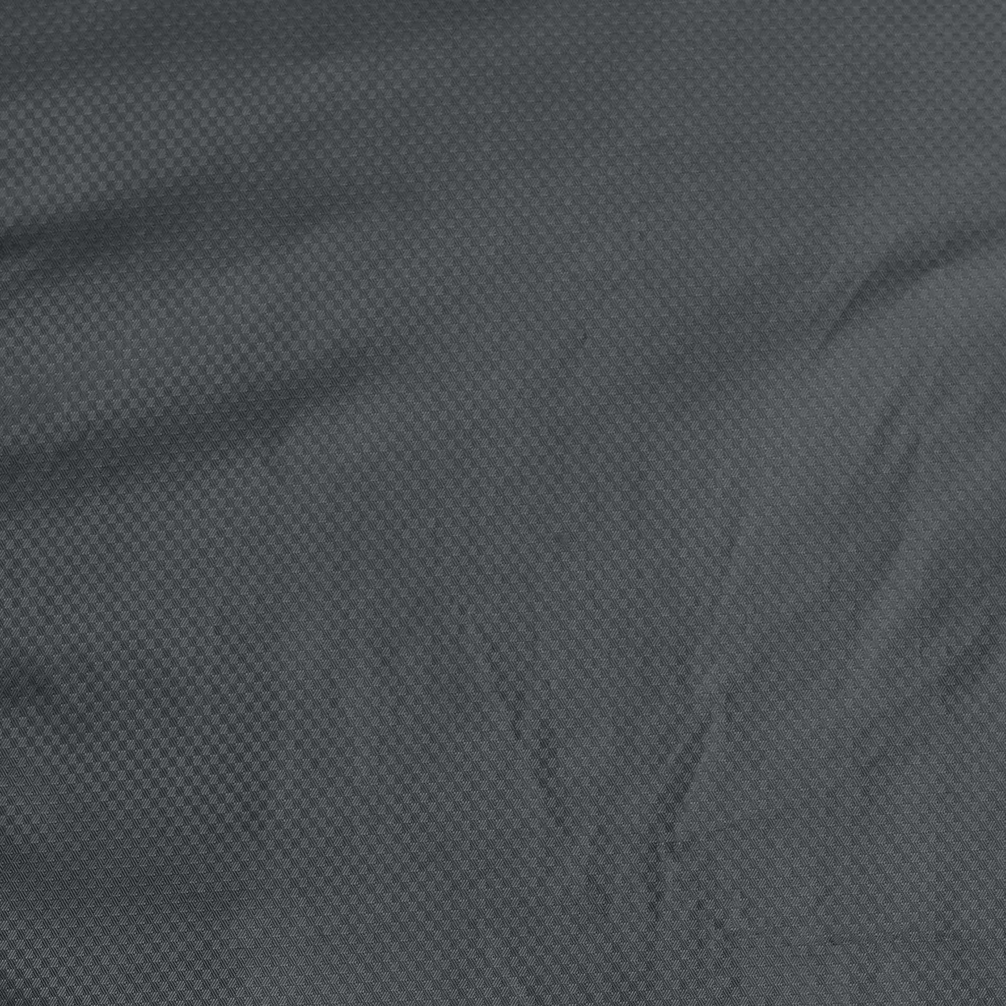 Monaco All-weather jakke #farge_ #farge_grey/white