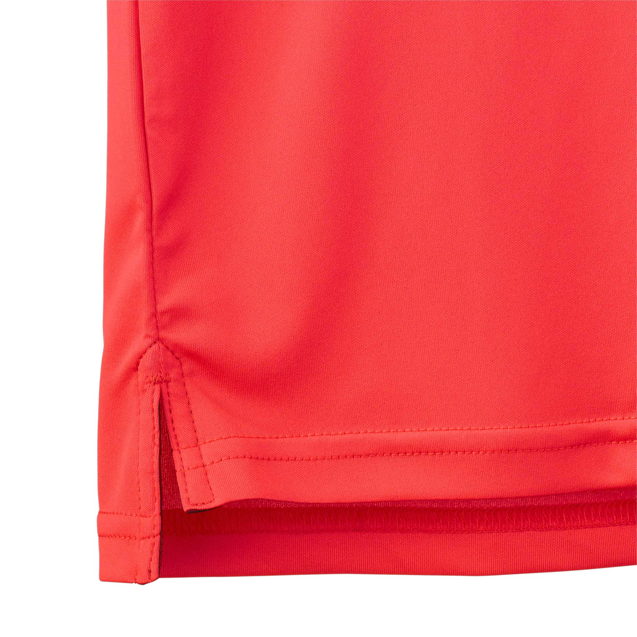 Monaco Keepertrøye #farge_ #farge_red/red