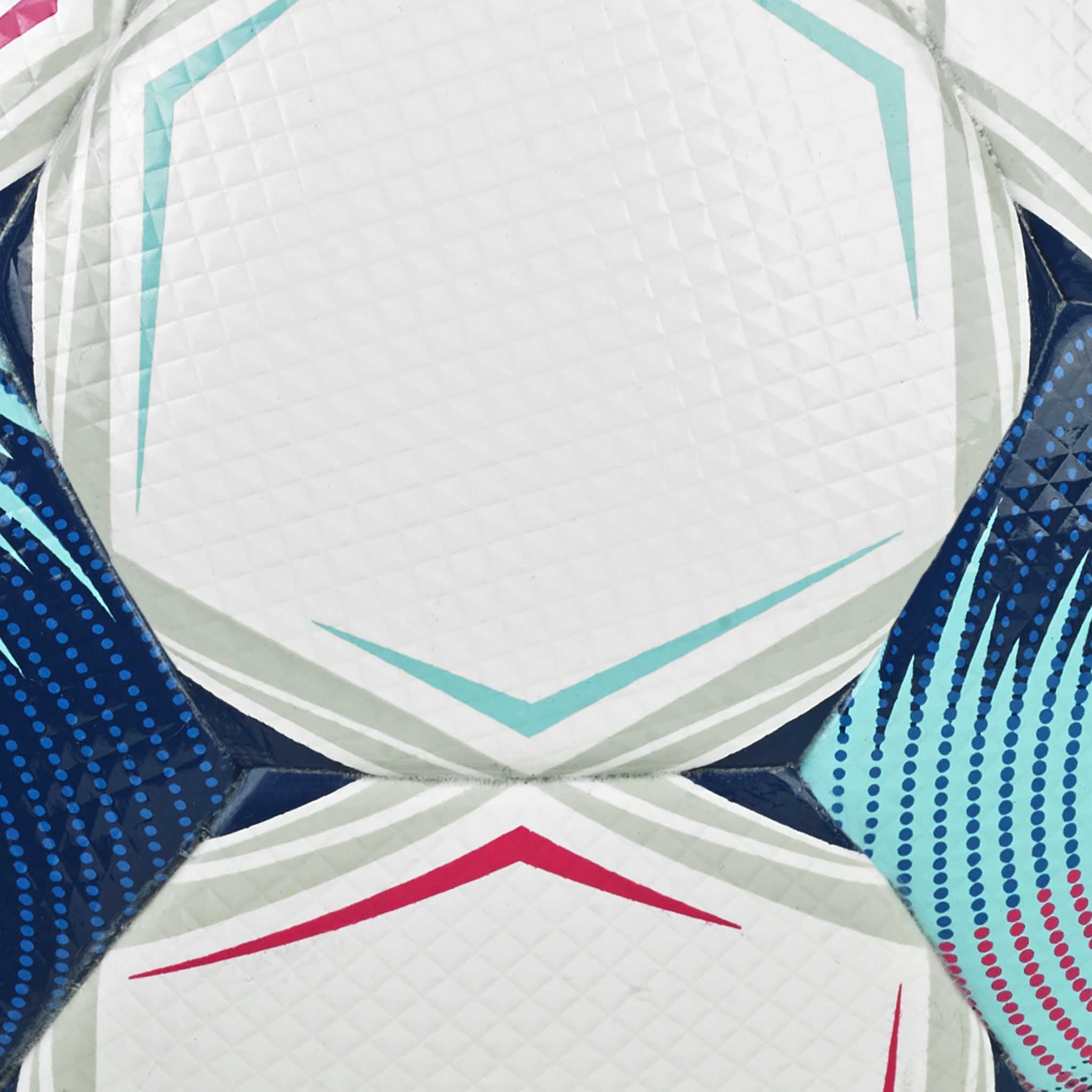 Brillant Super TB #farge_ #farge_hvit/blå #farge_hvit/blå