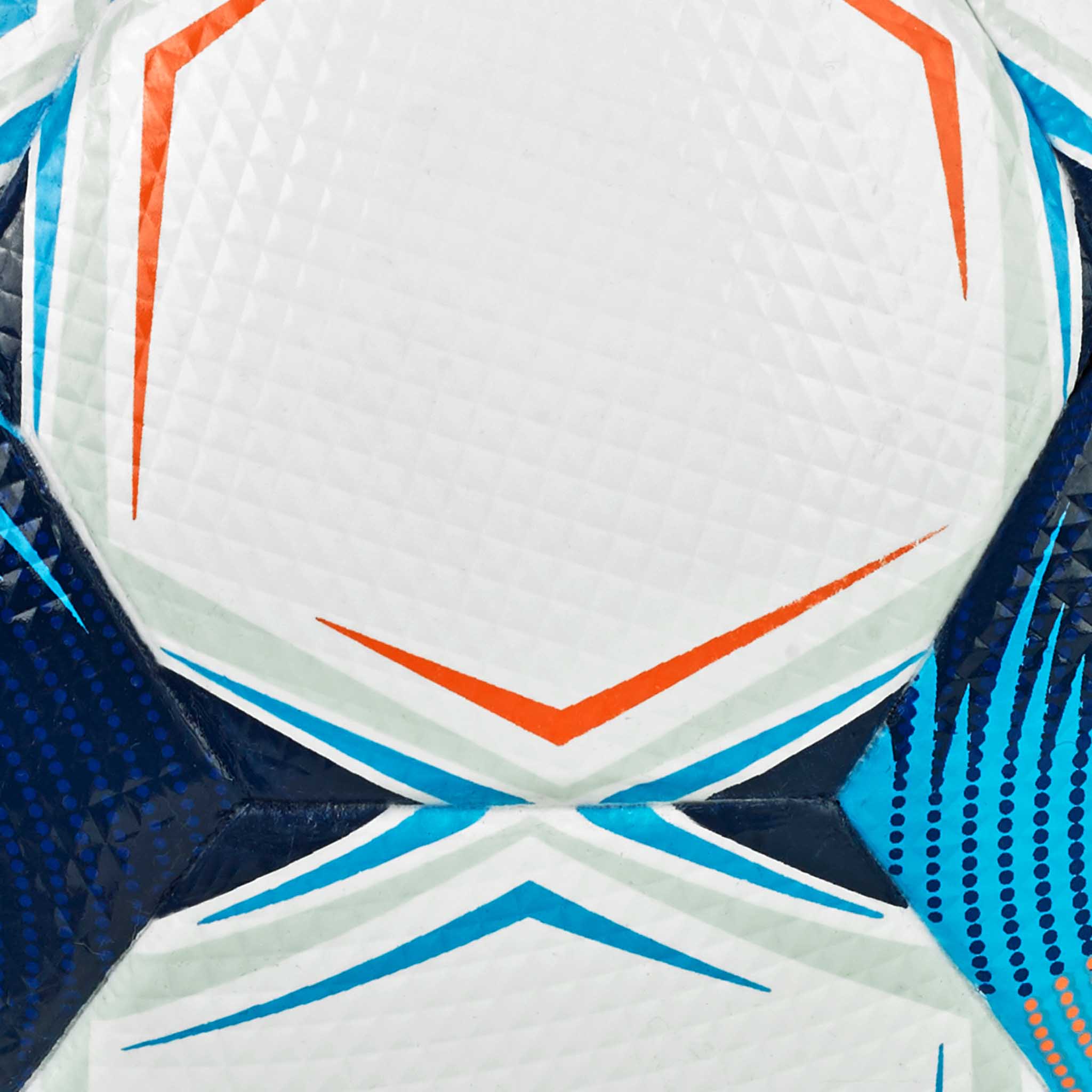 Brillant Super UZ Eliteserien #farge_ #farge_hvit/blå #farge_hvit/blå