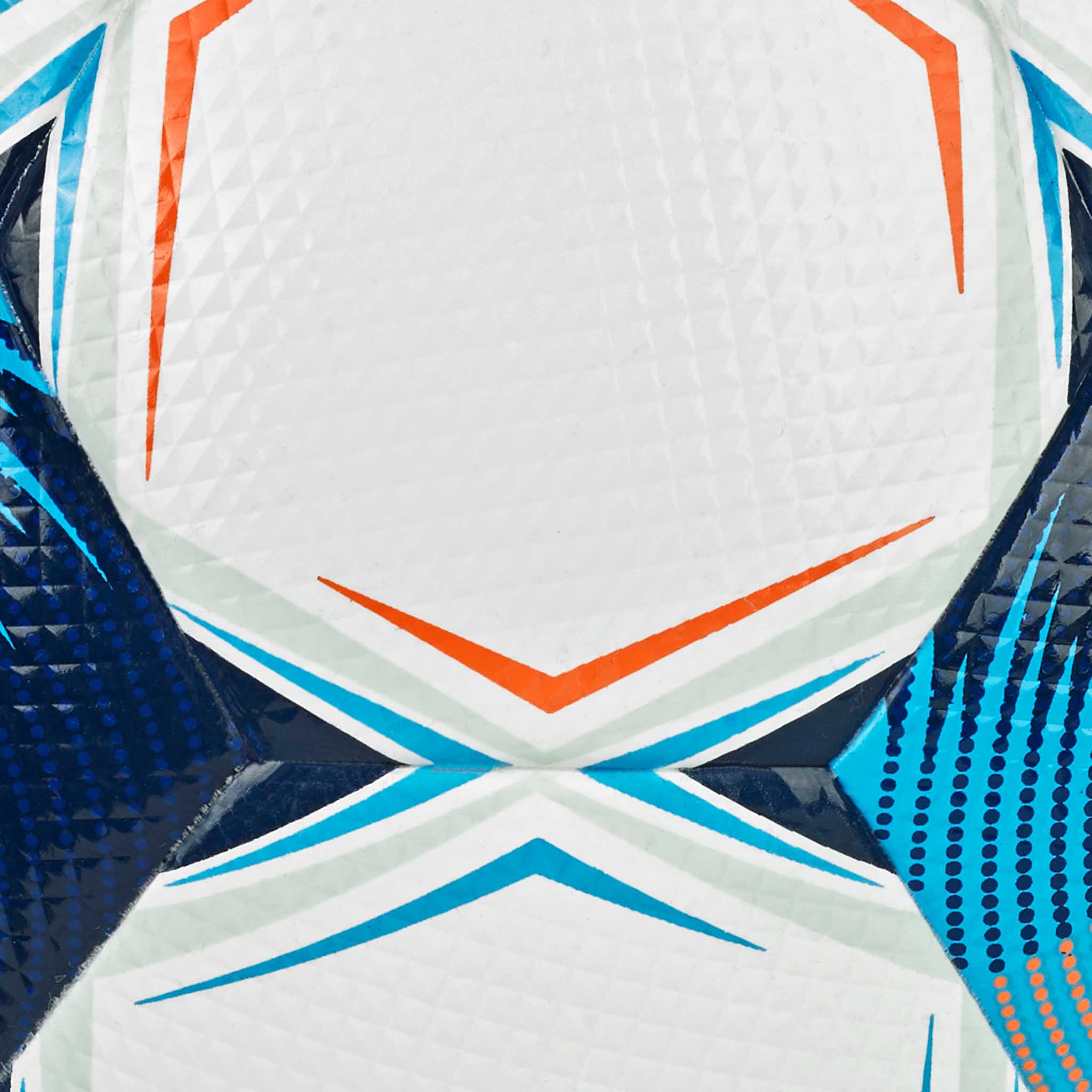 Brillant Super TB OBOS ligaen #farge_ #farge_hvit/blå #farge_hvit/blå