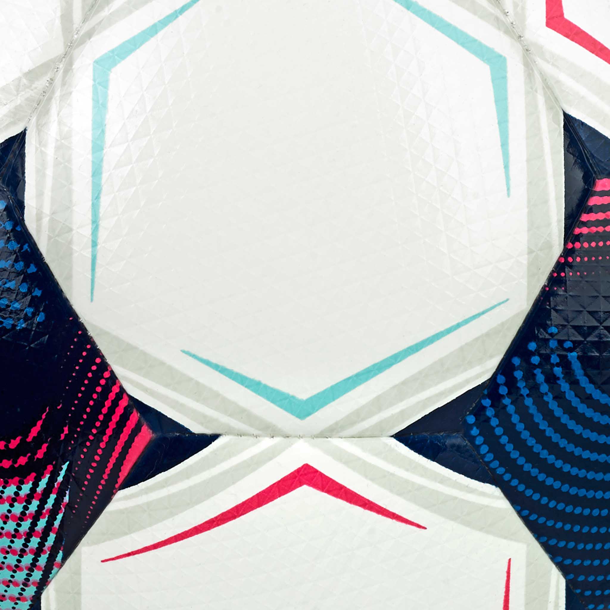 Brillant Training DB #farge_ #farge_hvit/blå #farge_hvit/blå