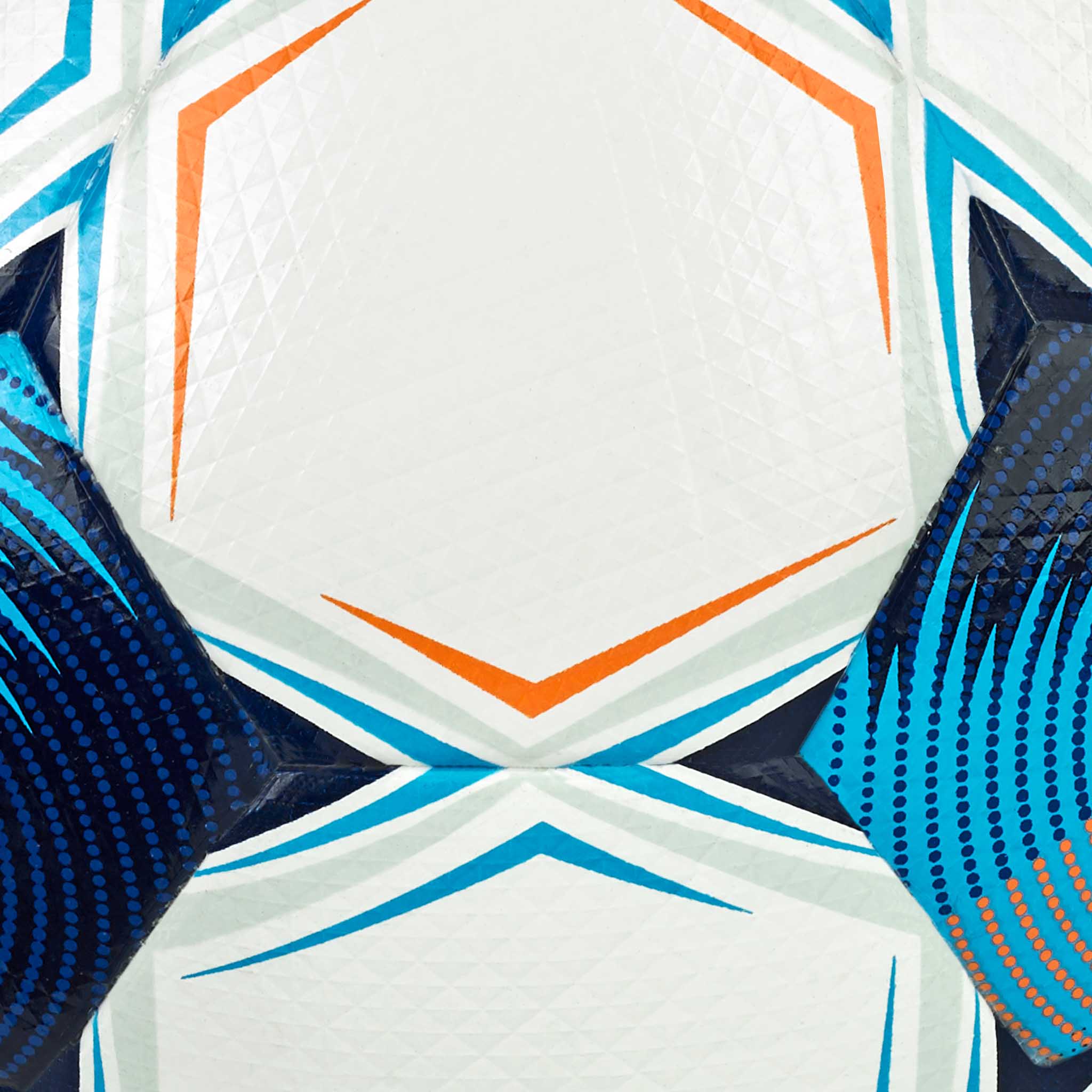 Brillant Training Light DB NTF #farge_ #farge_hvit/blå #farge_hvit/blå