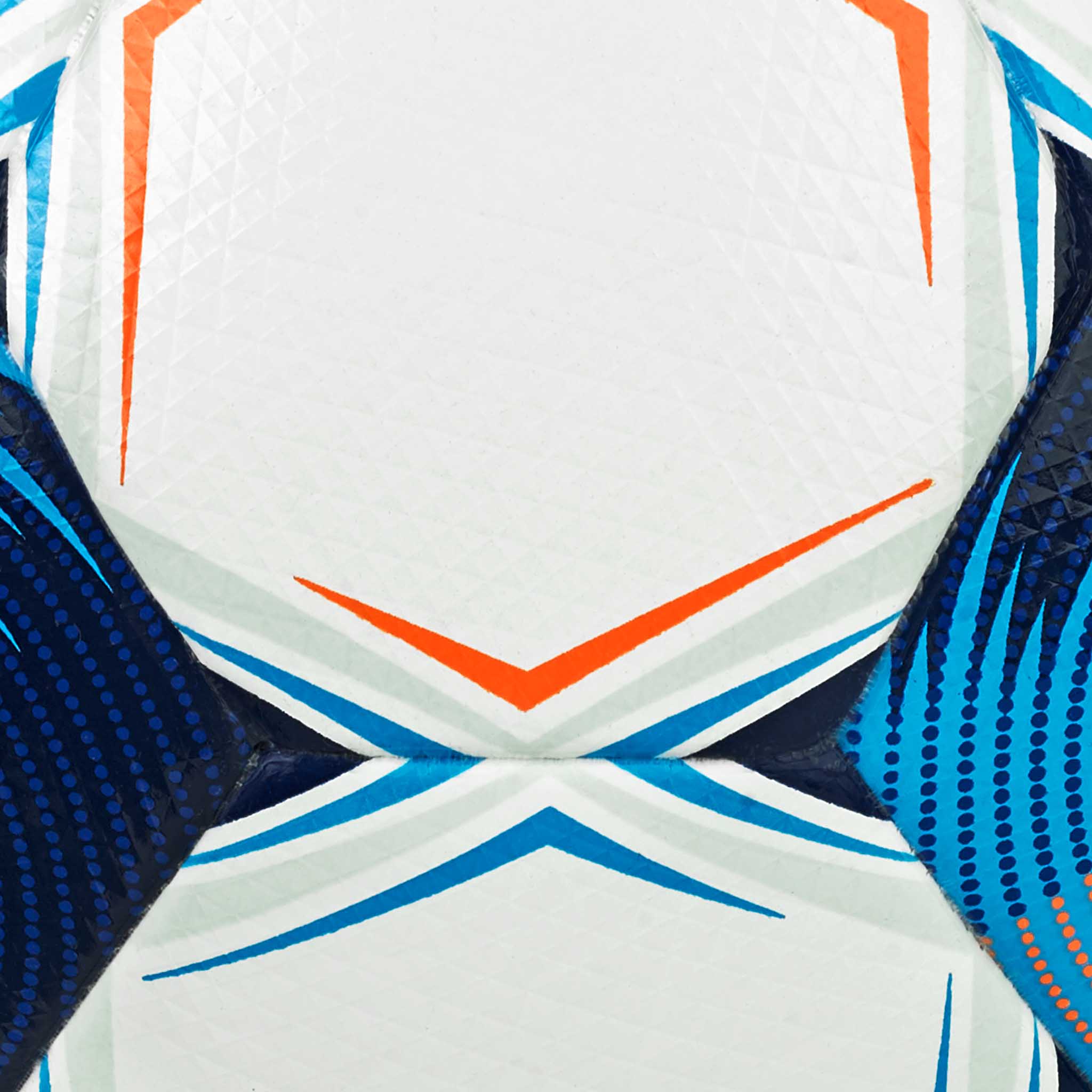 Brillant Training DB NTF #farge_ #farge_hvit/blå #farge_hvit/blå