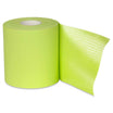 Profcare D - 7,5 cm. x 5 m. #farge_grønn