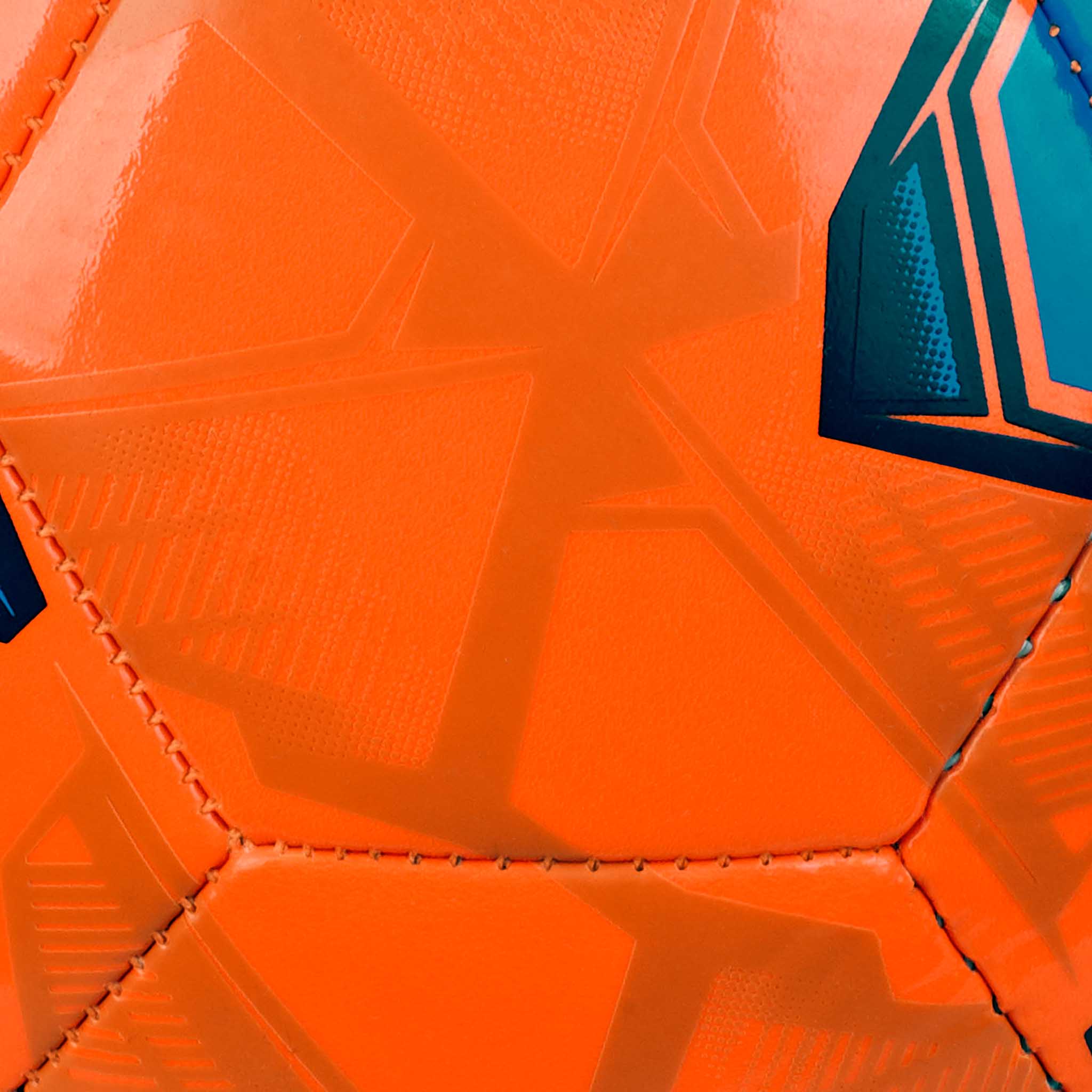 Street Kicker #farge_ #farge_oransje/blå #farge_oransje/blå