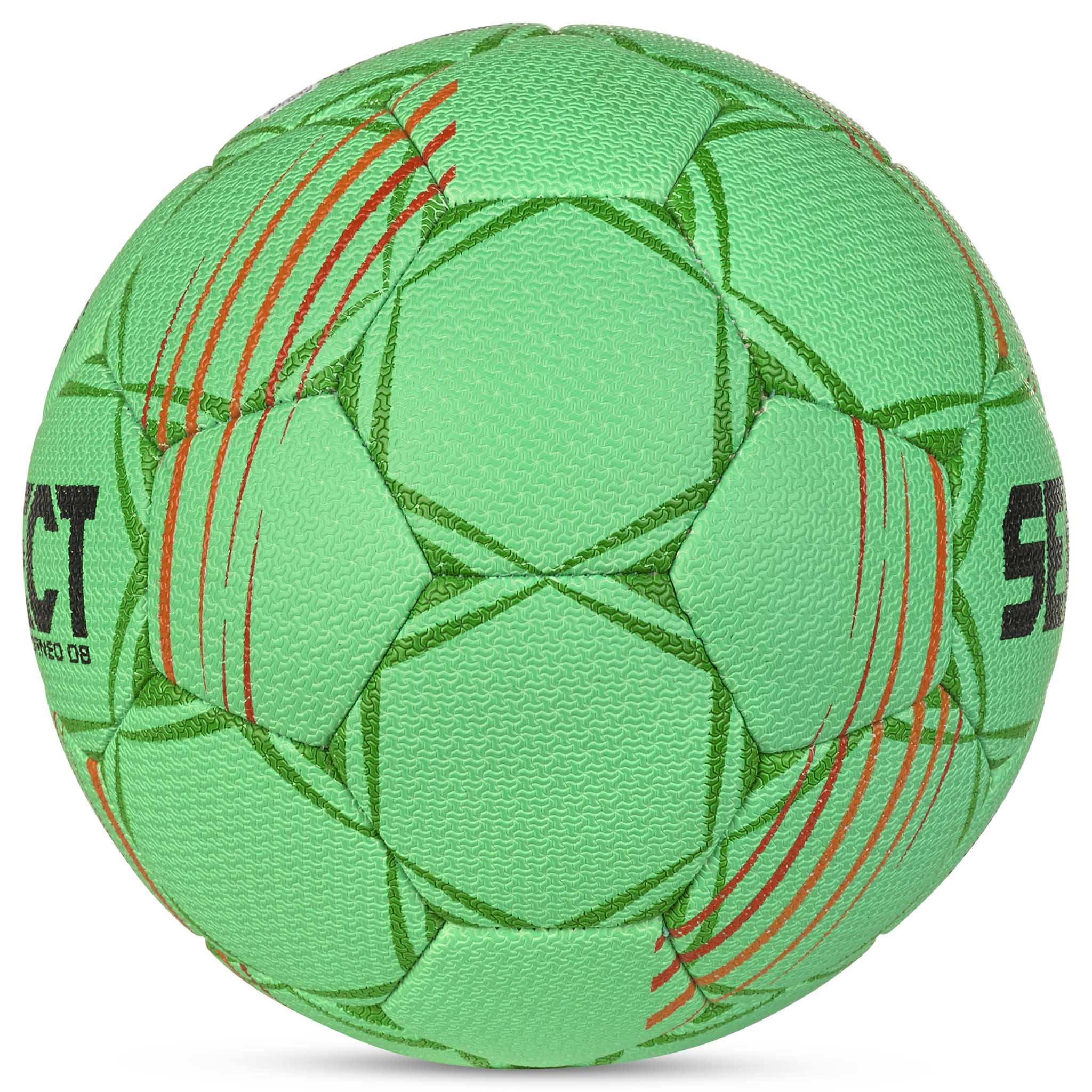 Håndball - Torneo DB #farge_ #farge_grønn #farge_grønn