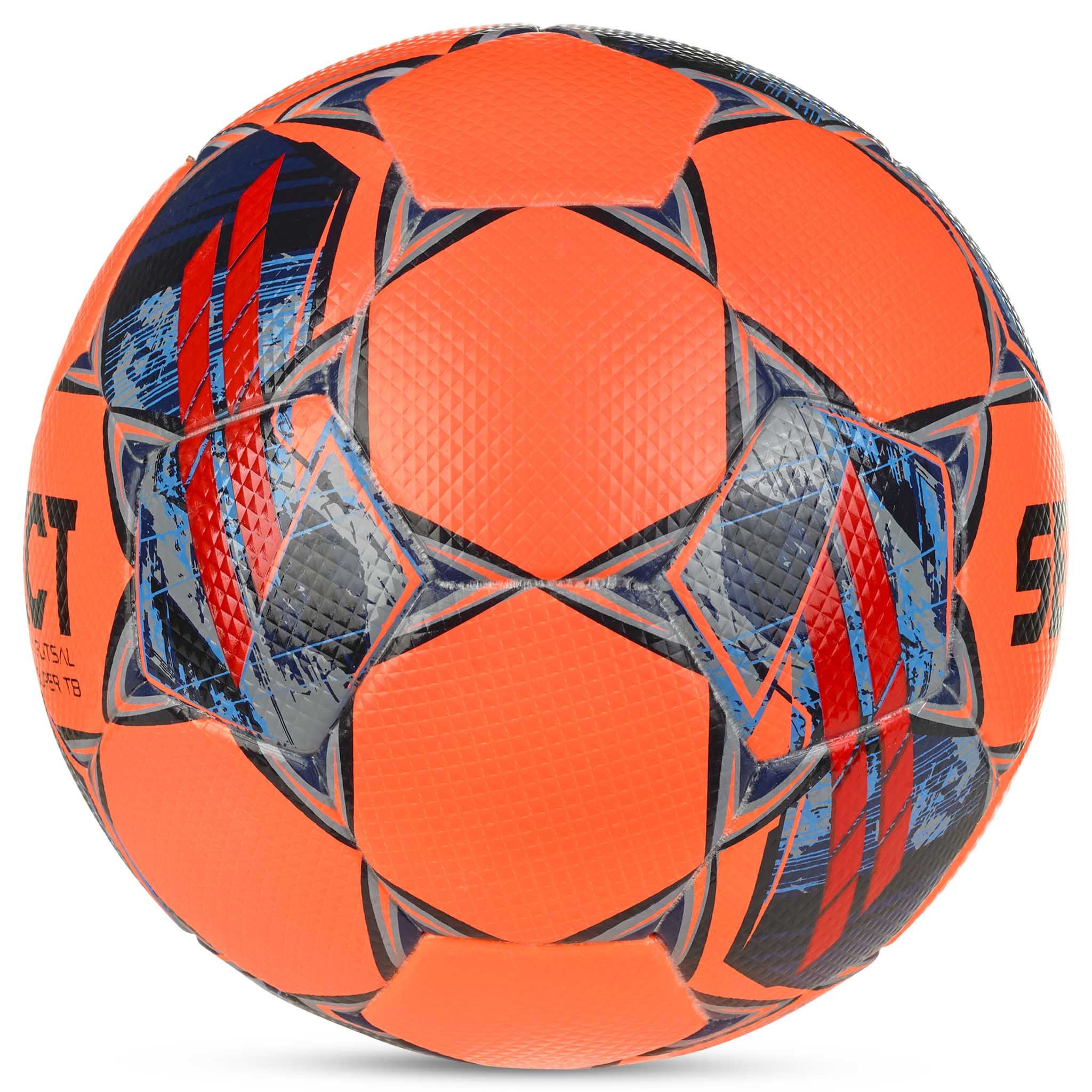 Futsal - Super TB #farge_oransje/rød #farge_oransje/rød