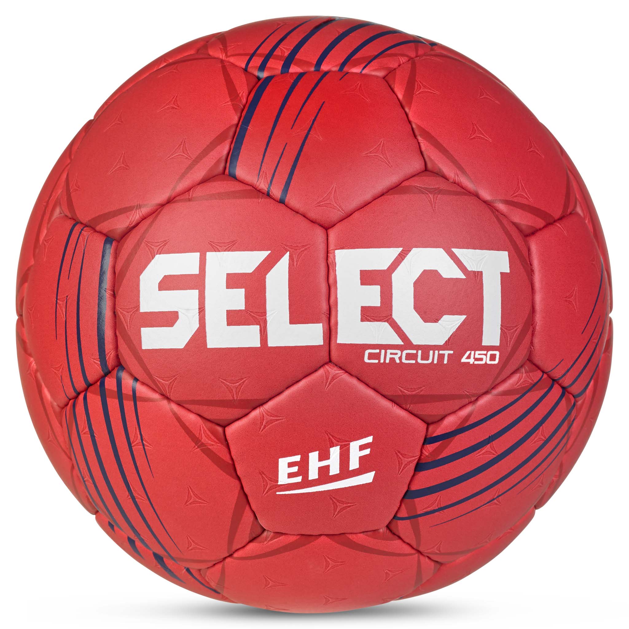 Circuit (450g) (500g) (800g) #farge_rød