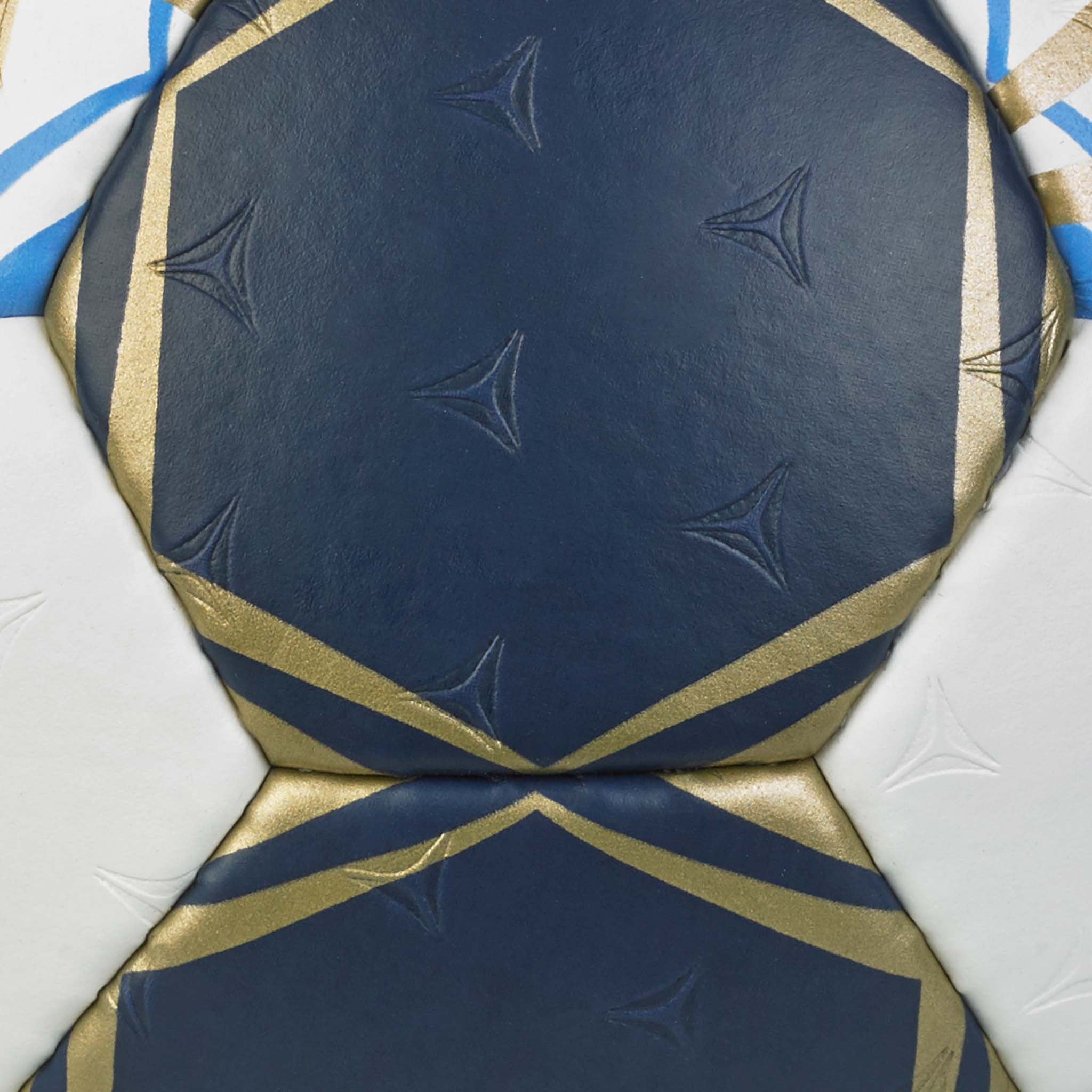 Håndball - Ultimate EHF Champions League #farge_ #farge_blå/hvit #farge_blå/hvit