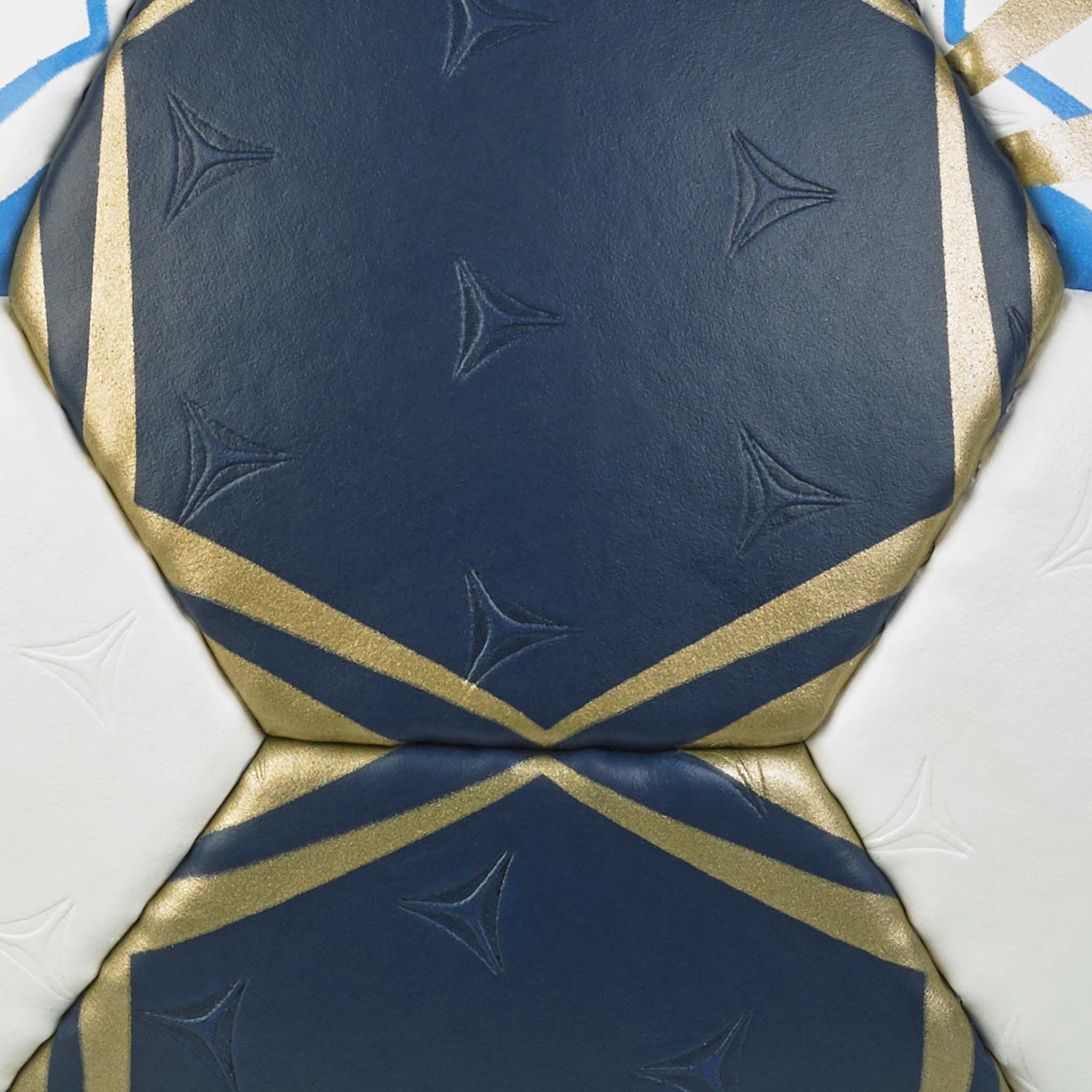 Håndball - Ultimate Replica EHF Champions League #farge_ #farge_blå/hvit #farge_blå/hvit