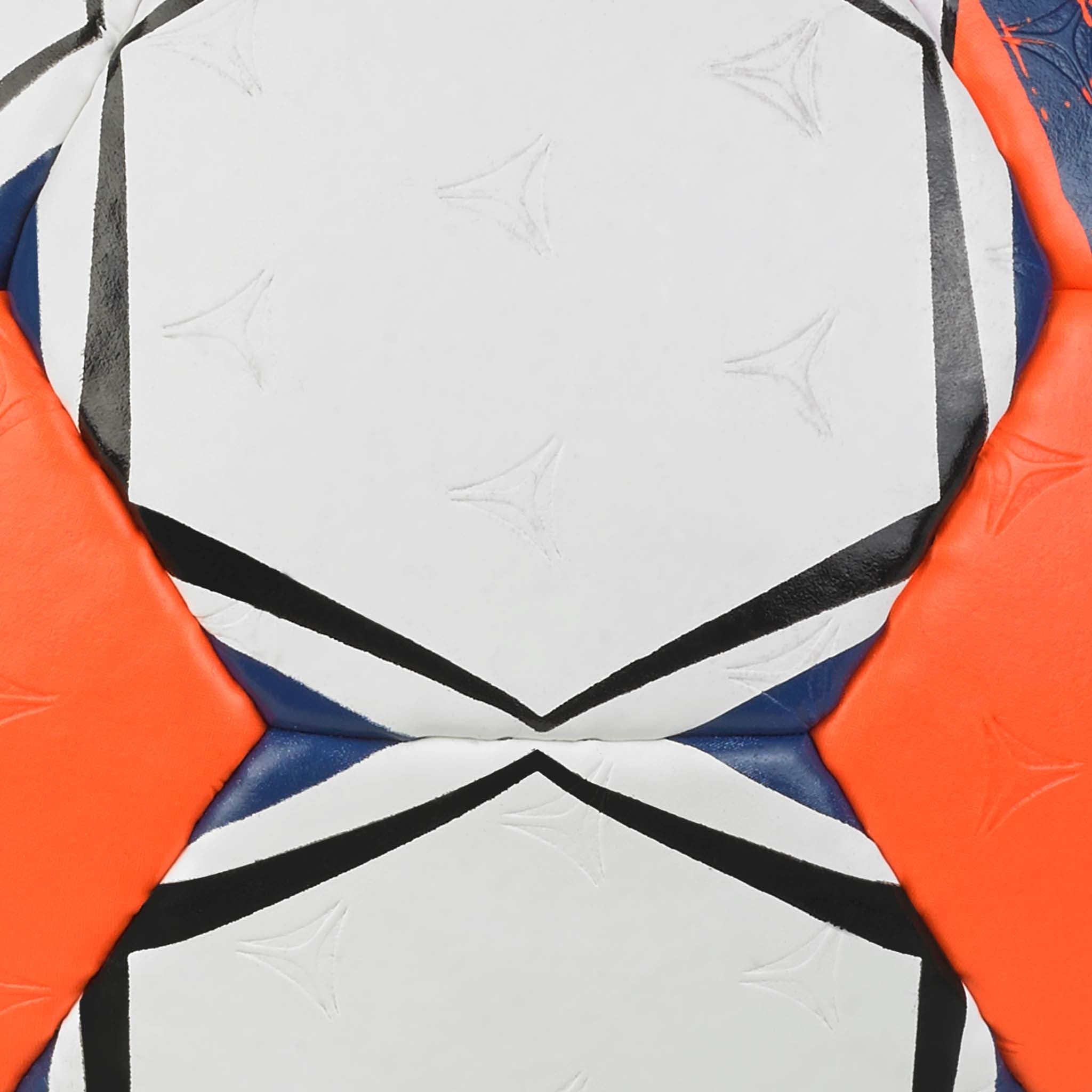 Håndball - Ultimate Replica EHF European League #farge_ #farge_hvit/rød #farge_hvit/rød