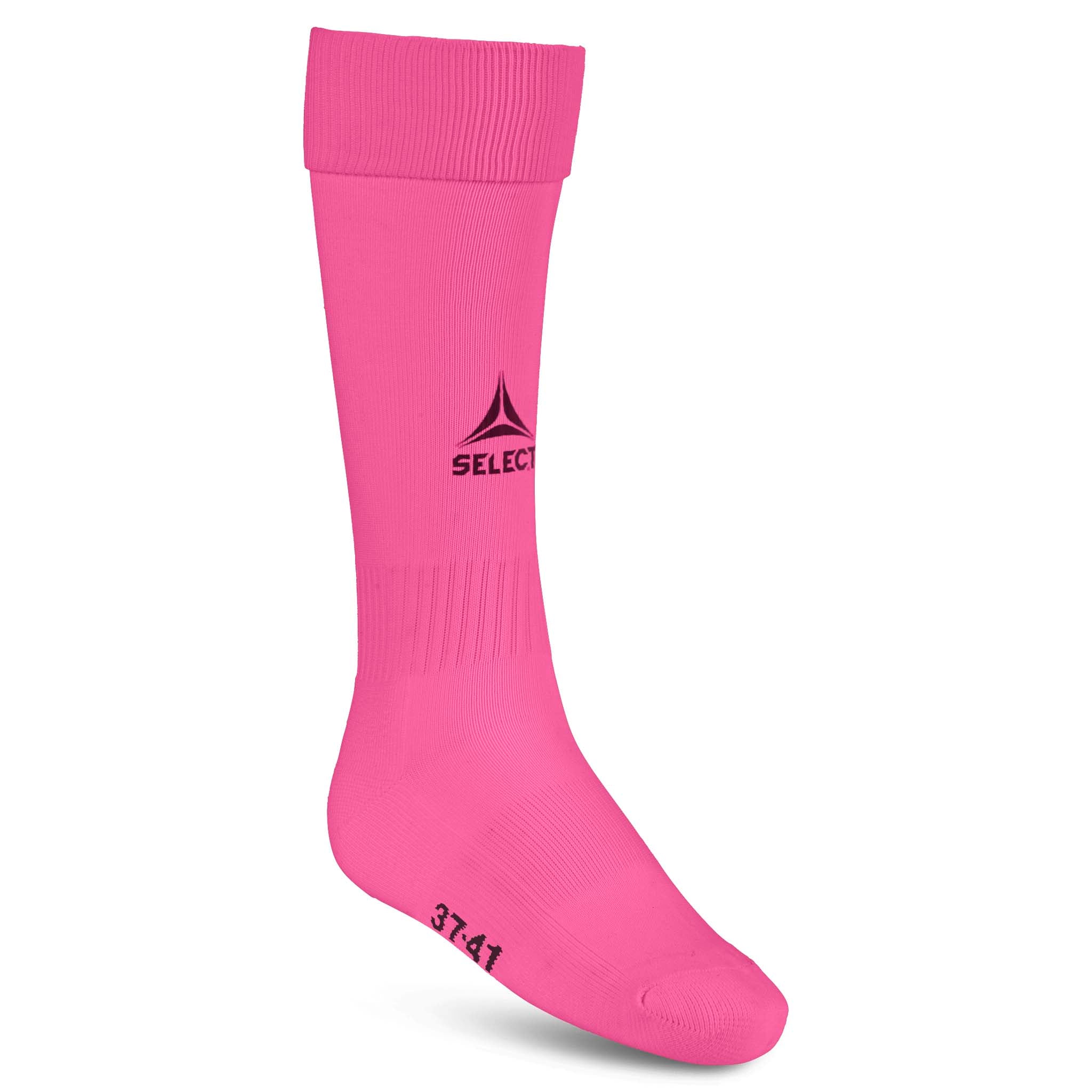 Fotballstrømper - Elite #farge_ #farge_pink #farge_pink