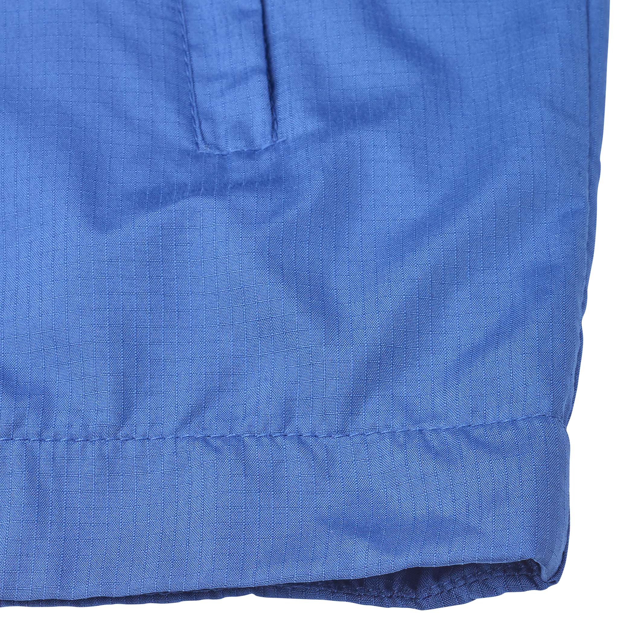 Spain Treningsjakke #farge_ #farge_blå/hvit #farge_blå/hvit