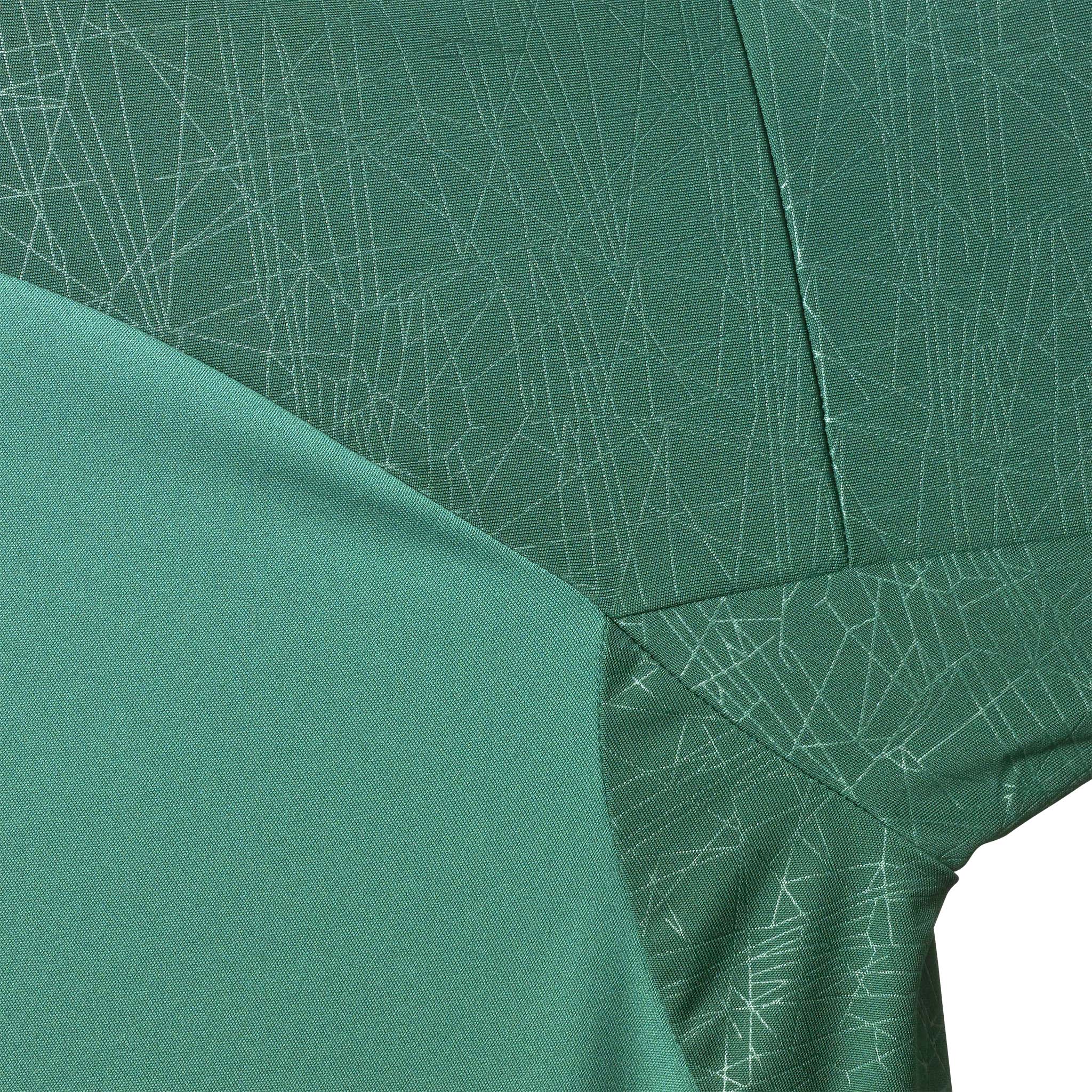 Spain Kortermet Spillertrøye - Barn #farge_ #farge_grønn/hvit #farge_grønn/hvit