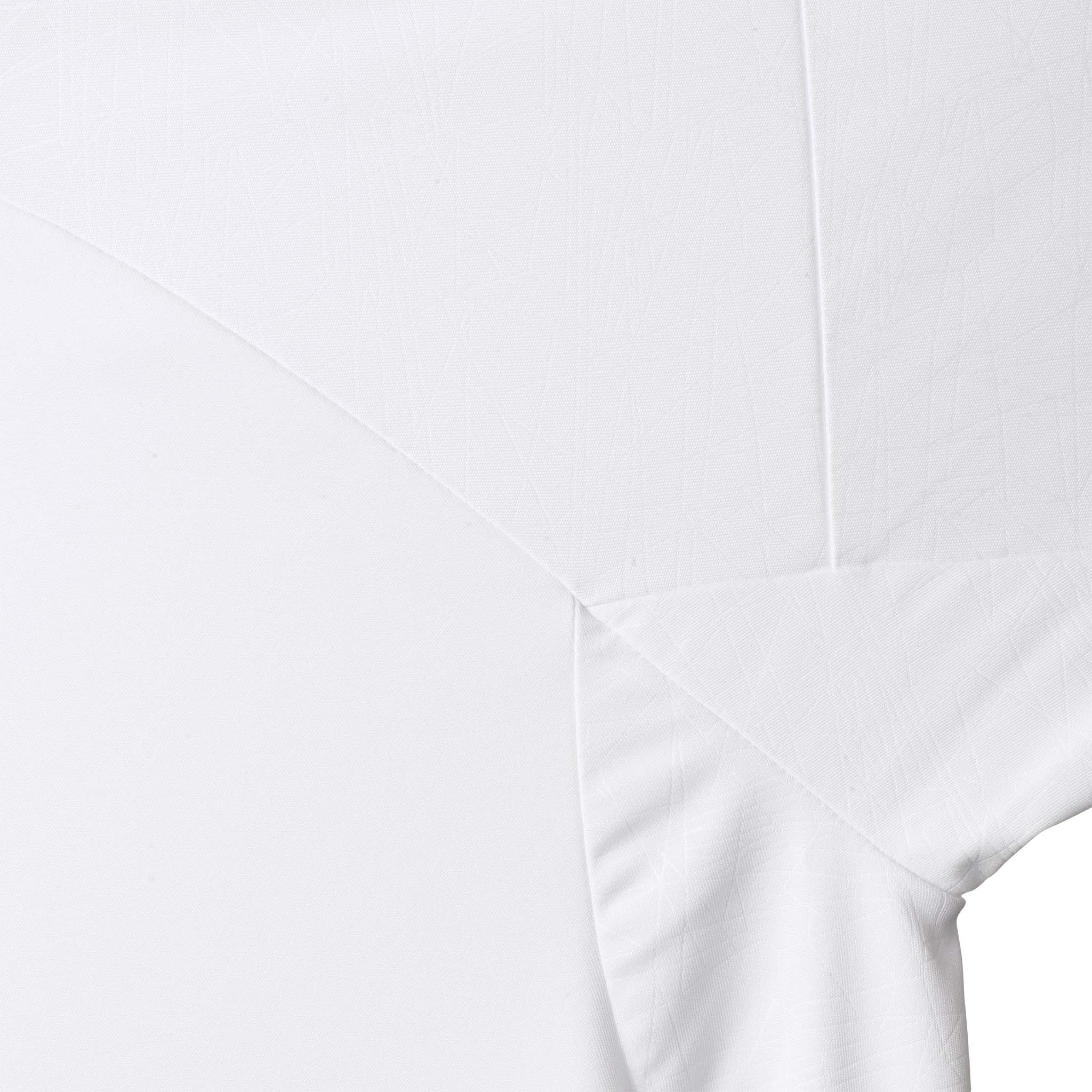 Spain Kortermet Spillertrøye - Barn #farge_ #farge_hvit/svart #farge_hvit/svart