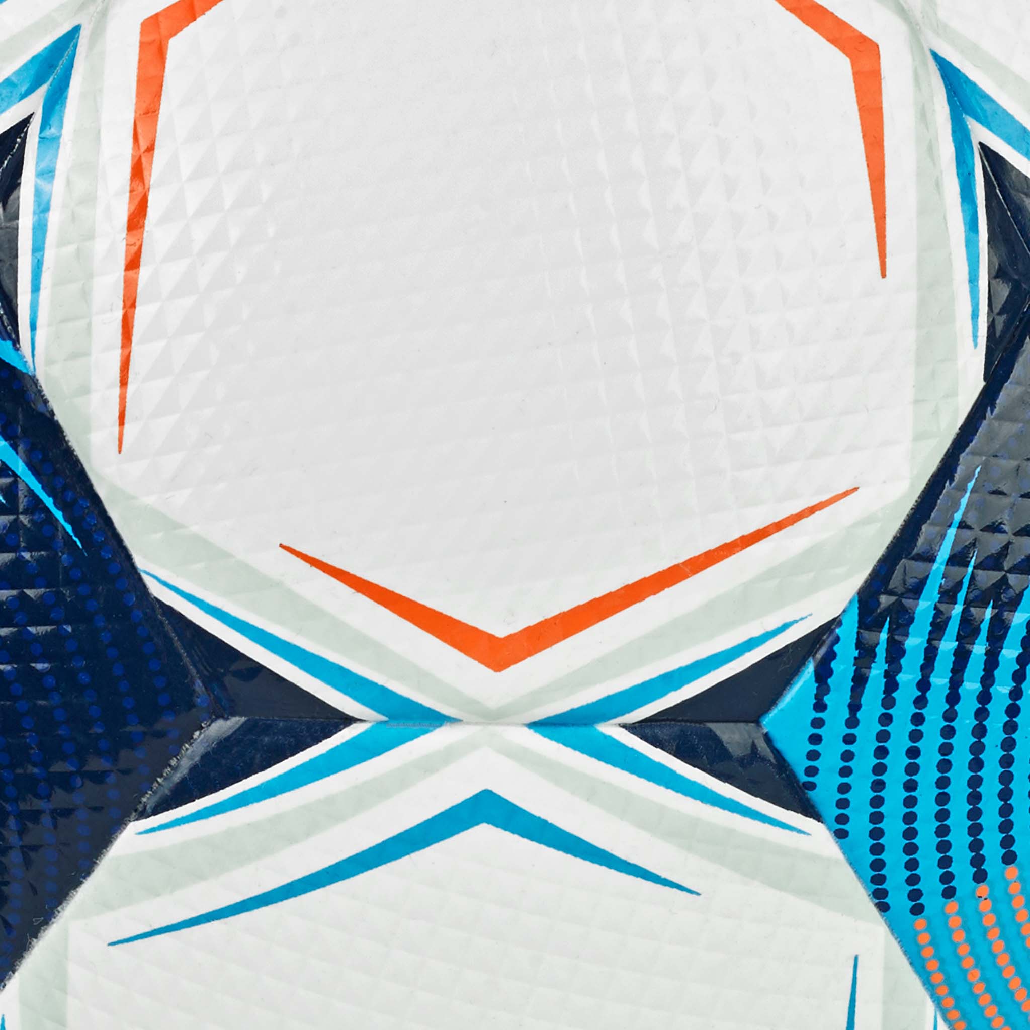 Brillant Super TB NTF #farge_ #farge_hvit/blå #farge_hvit/blå