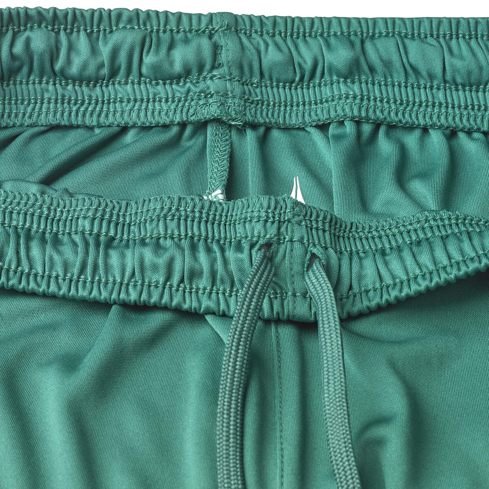 Spain Shorts #farge_ #farge_grønn/hvit #farge_grønn/hvit