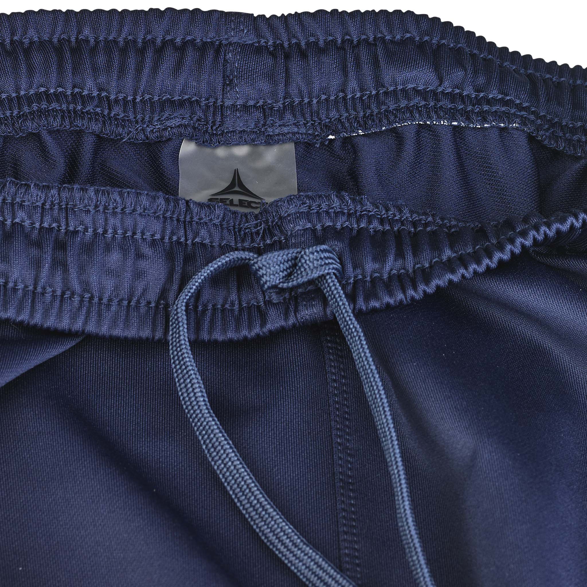 Spain Treningsbukser regular fit #farge_ #farge_navy #farge_navy