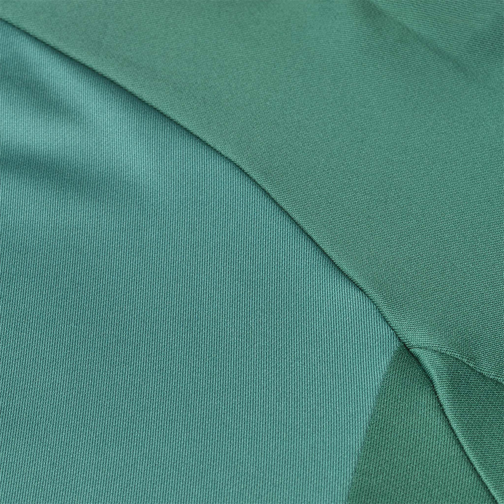 Spain Treningsjakke glidelås #farge_ #farge_grønn/hvit #farge_grønn/hvit