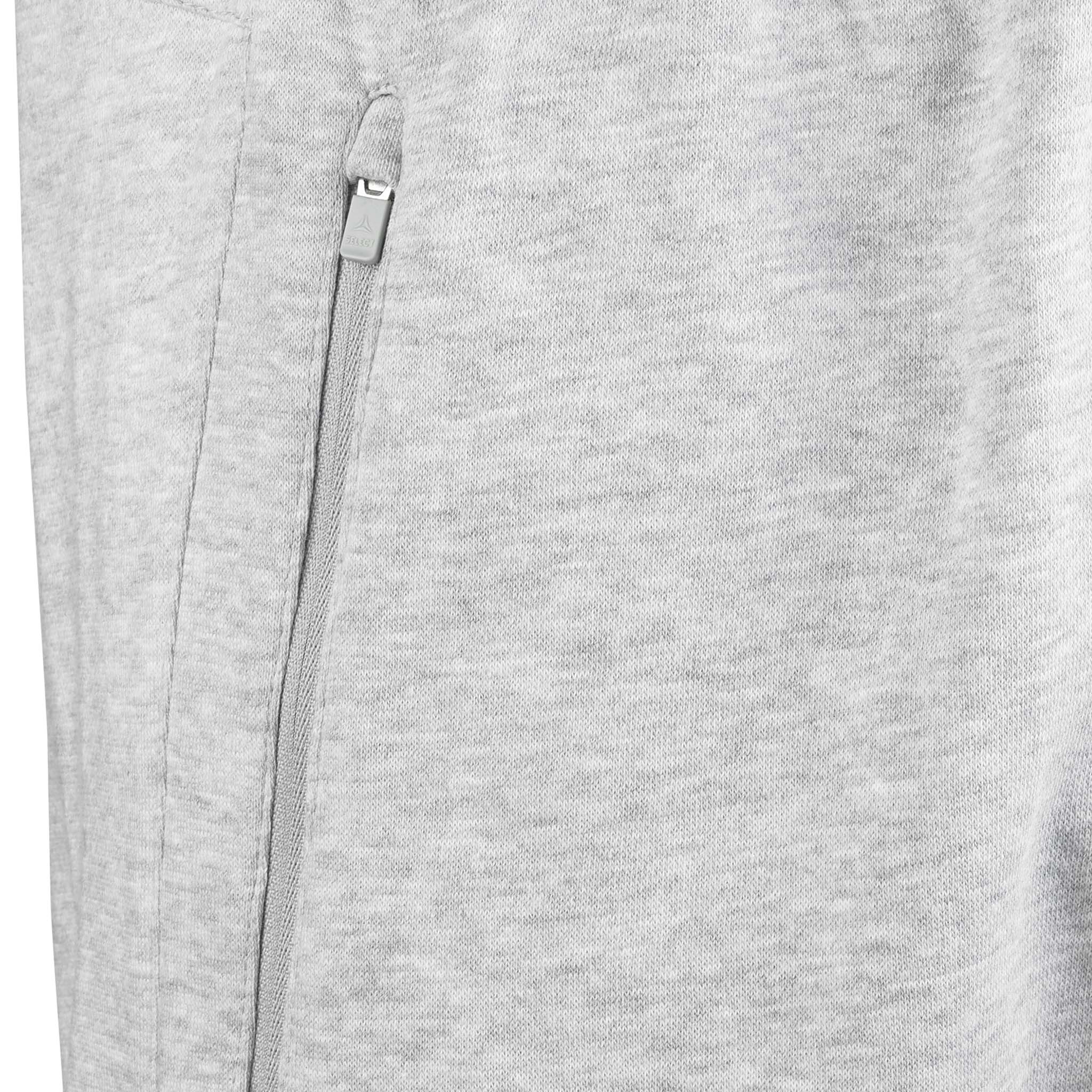 Oxford sweatpants #farge_ #farge_grå #farge_grå
