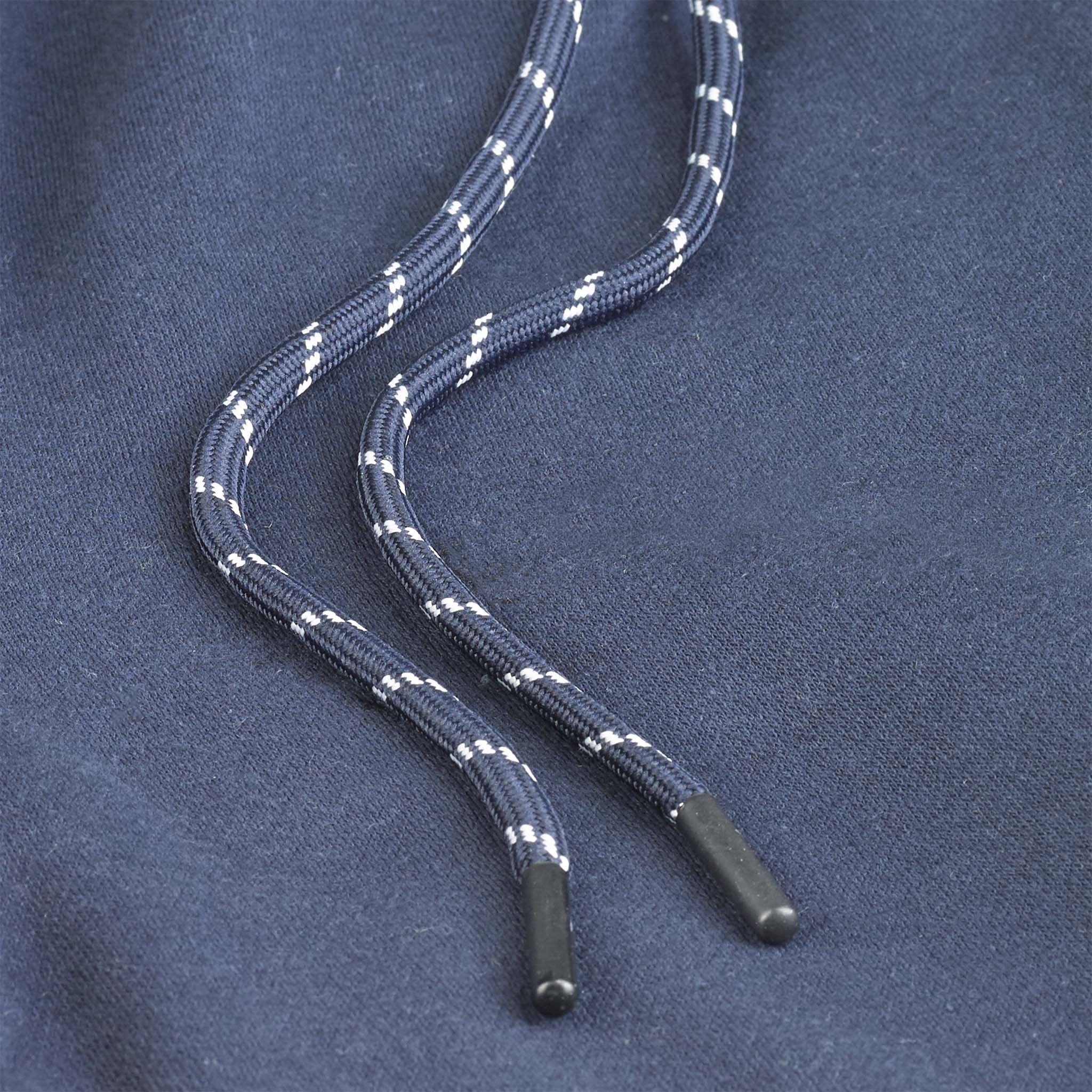 Oxford sweat shorts #farge_ #farge_navy #farge_navy