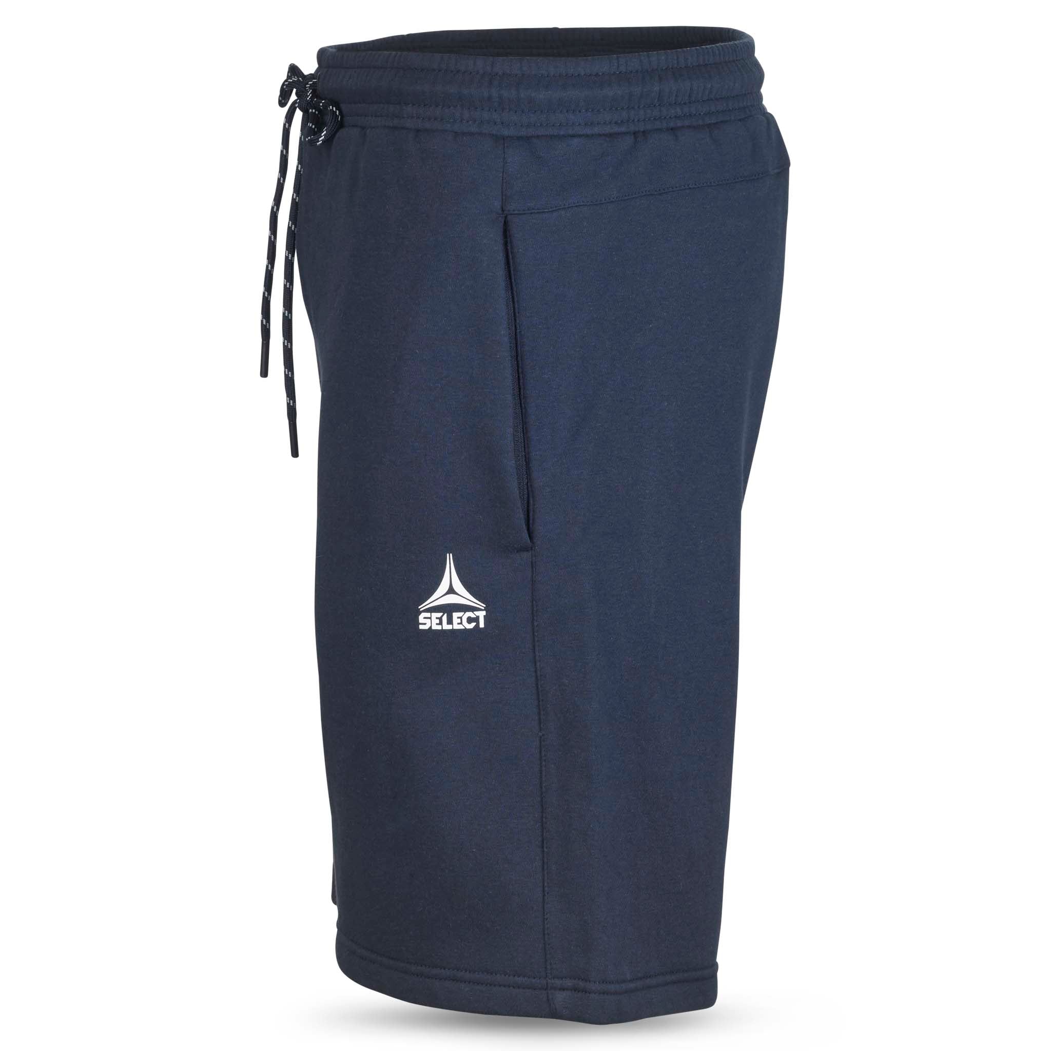 Oxford sweat shorts #farge_ #farge_navy #farge_navy
