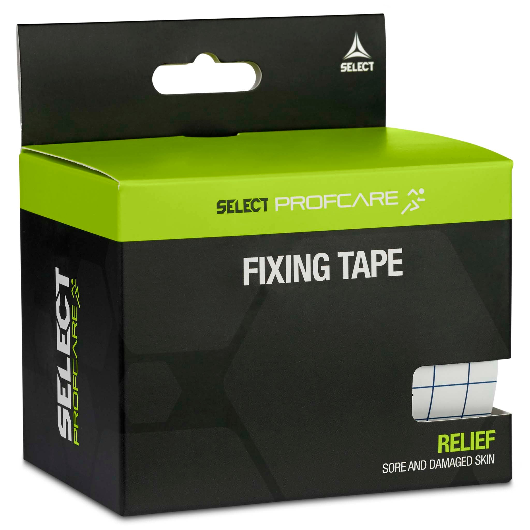 Fixing Tape