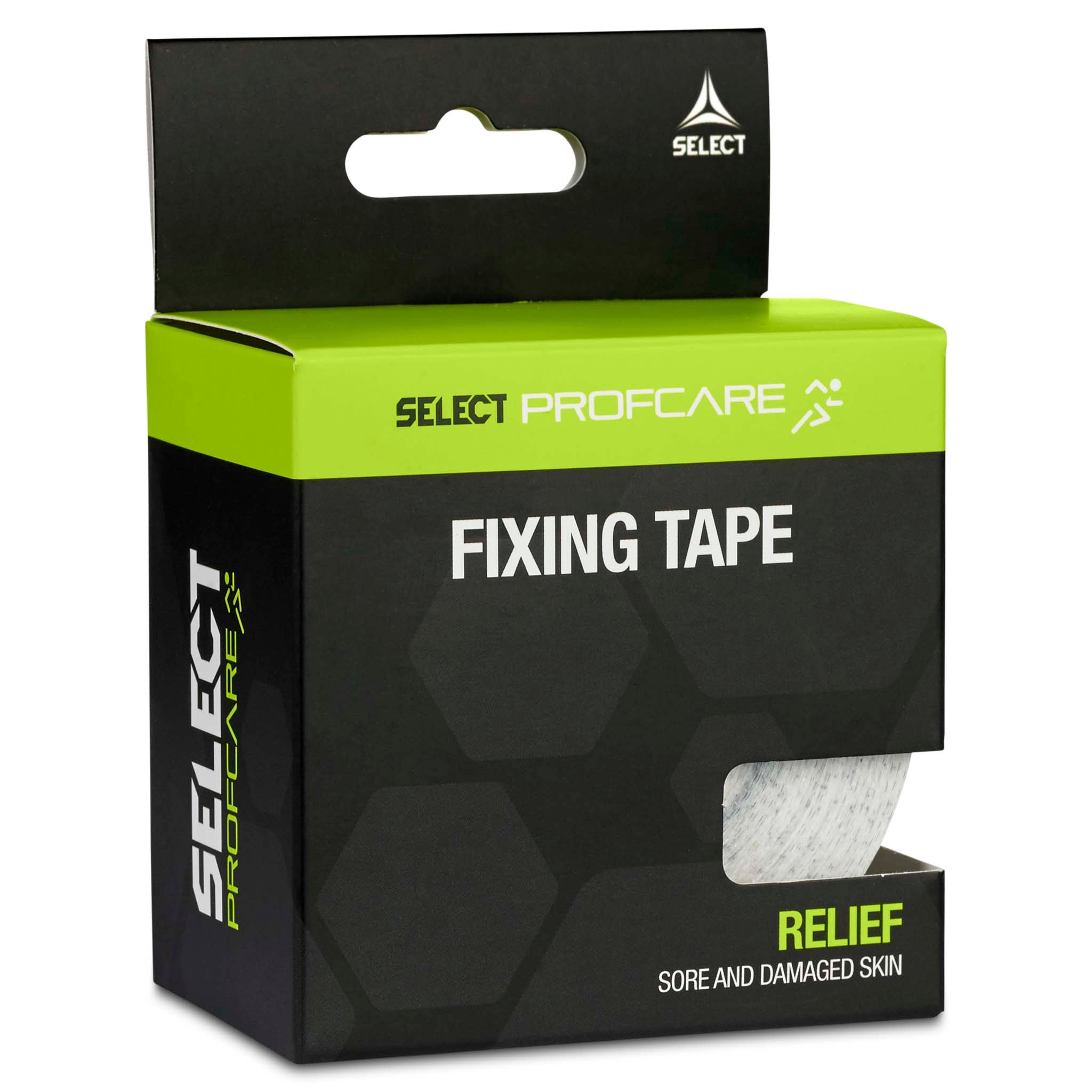 Fixing Tape