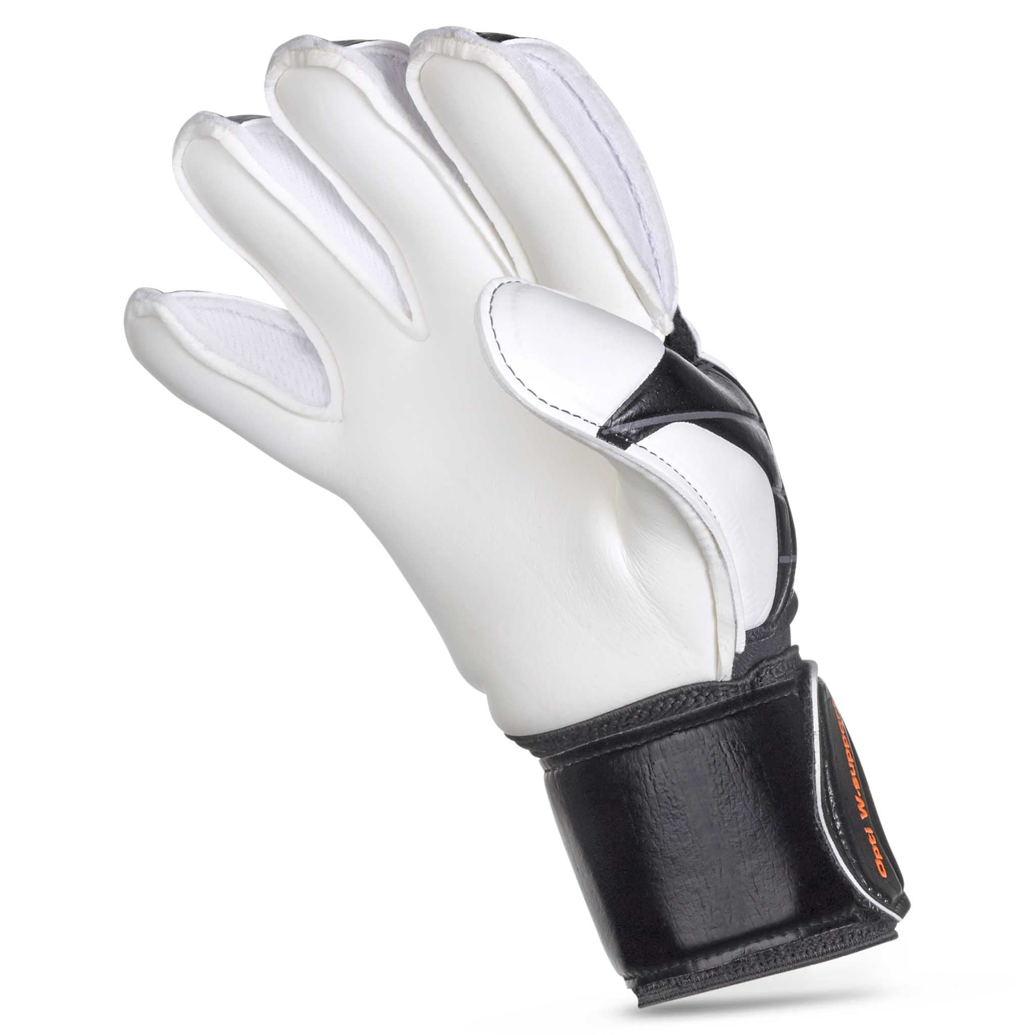 03 Youth #farge_ #farge_svart/hvit #farge_svart/hvit