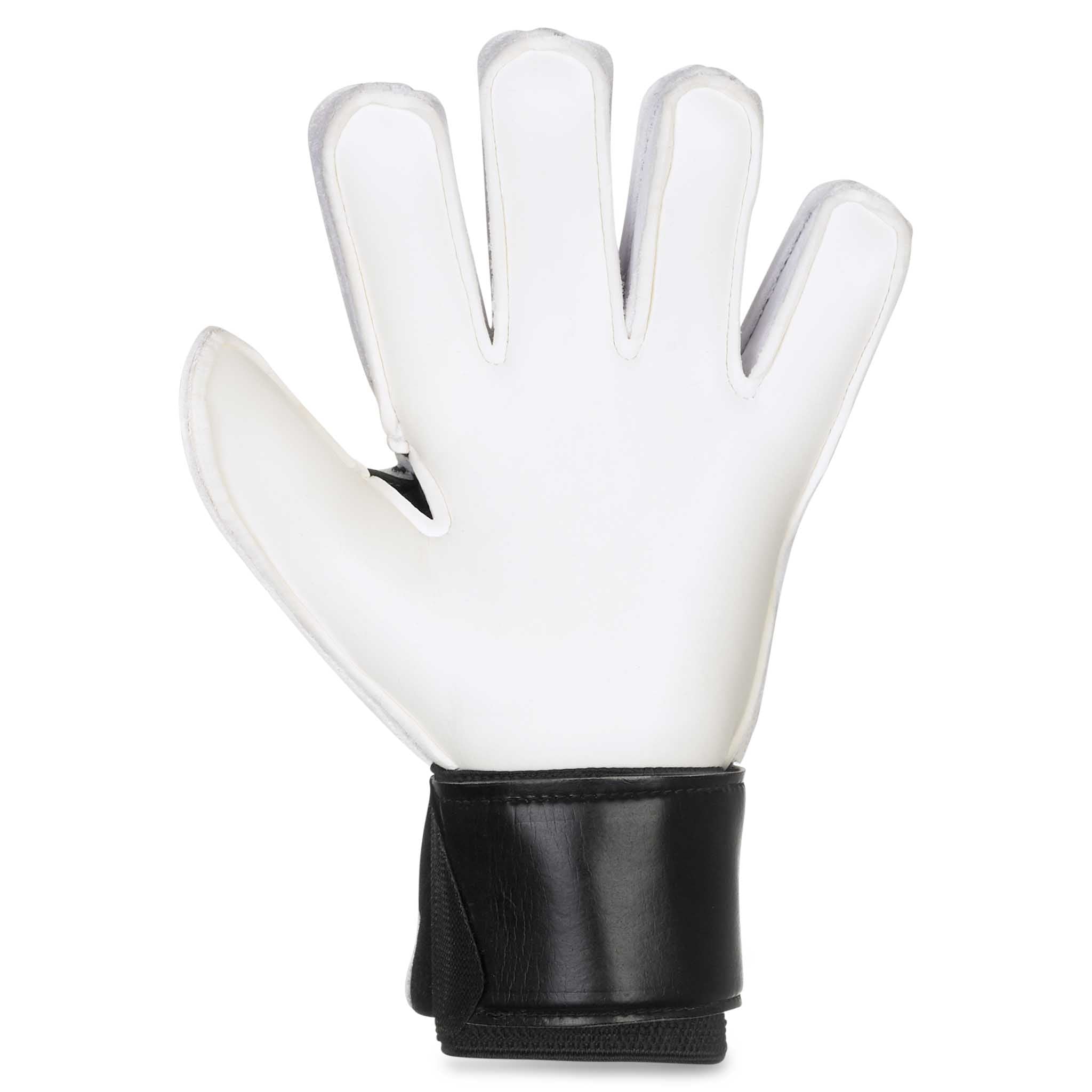 03 Youth #farge_ #farge_svart/hvit #farge_svart/hvit