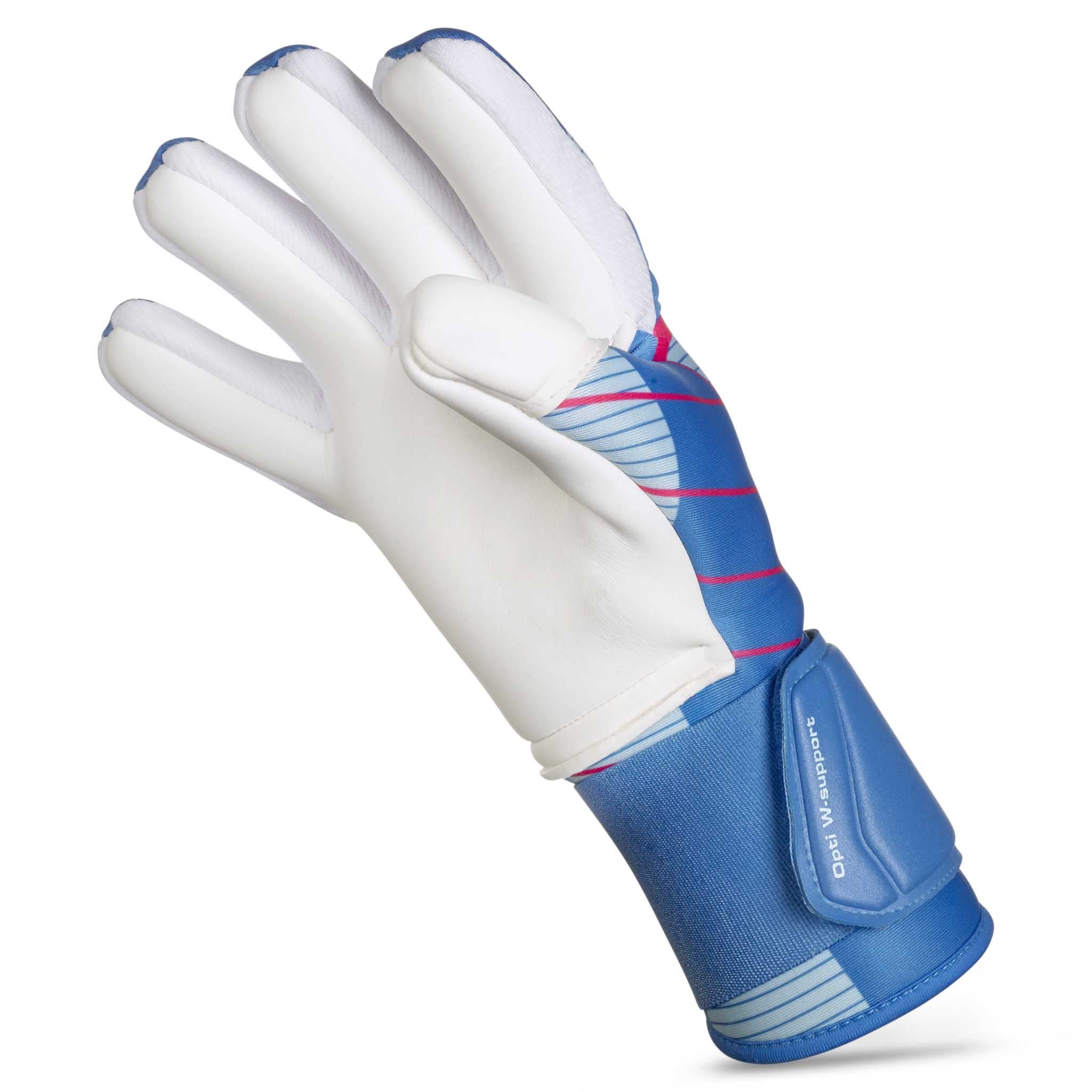 88 Kids #farge_ #farge_blå/hvit #farge_blå/hvit