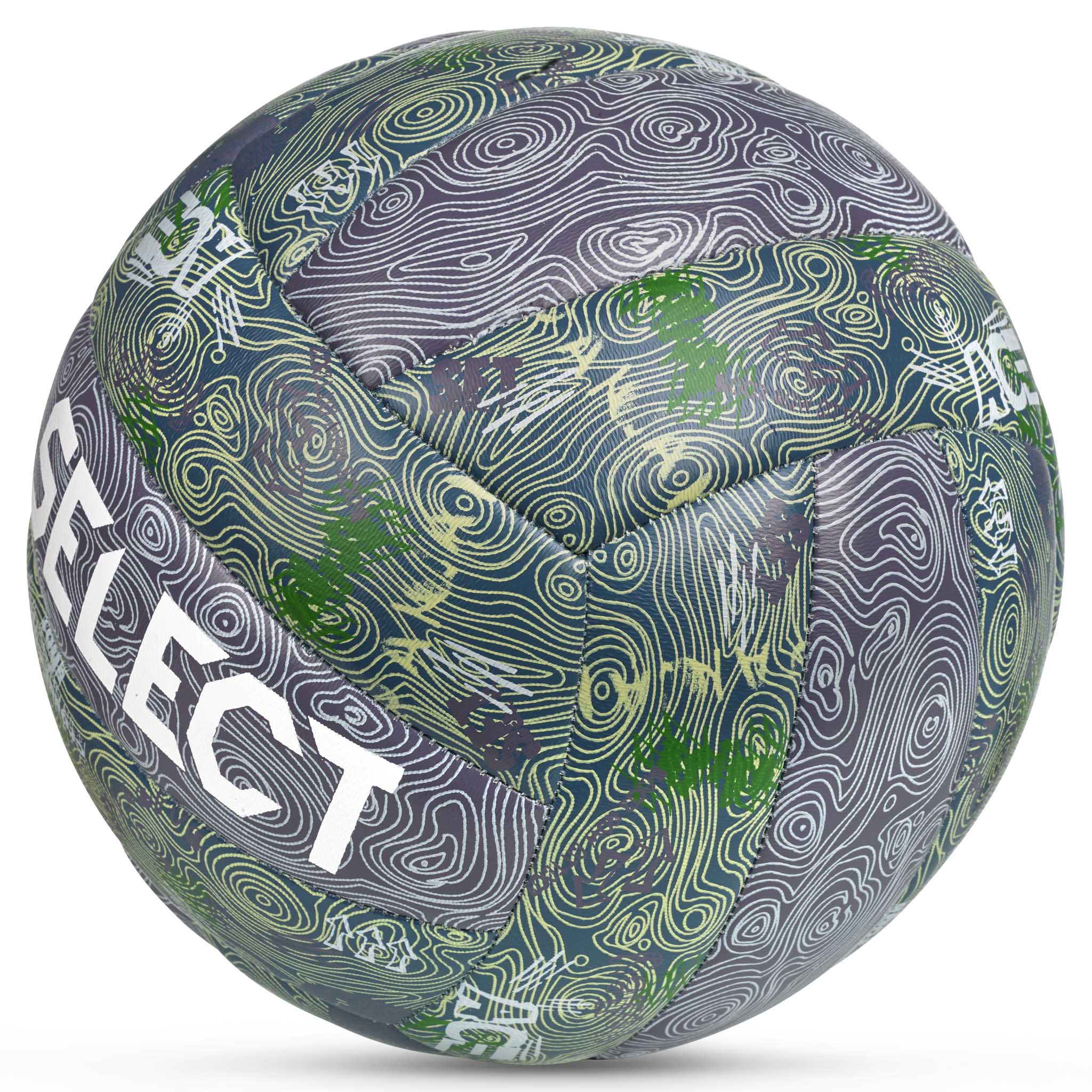 Beach volleyball #farge_ #farge_blue/purple