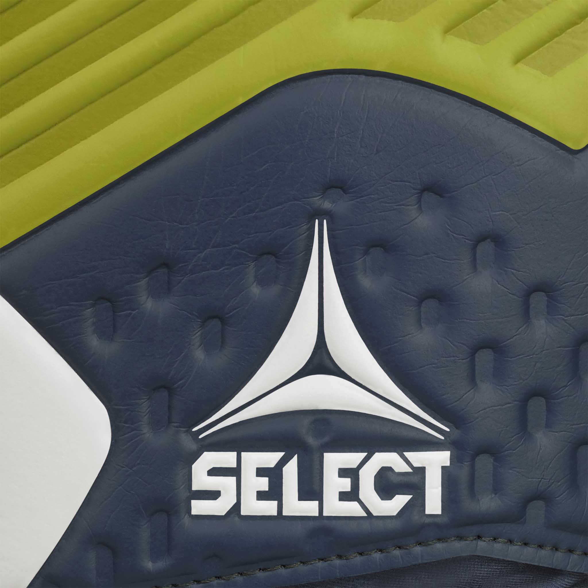 03 Kids #farge_ #farge_blue/green/grey