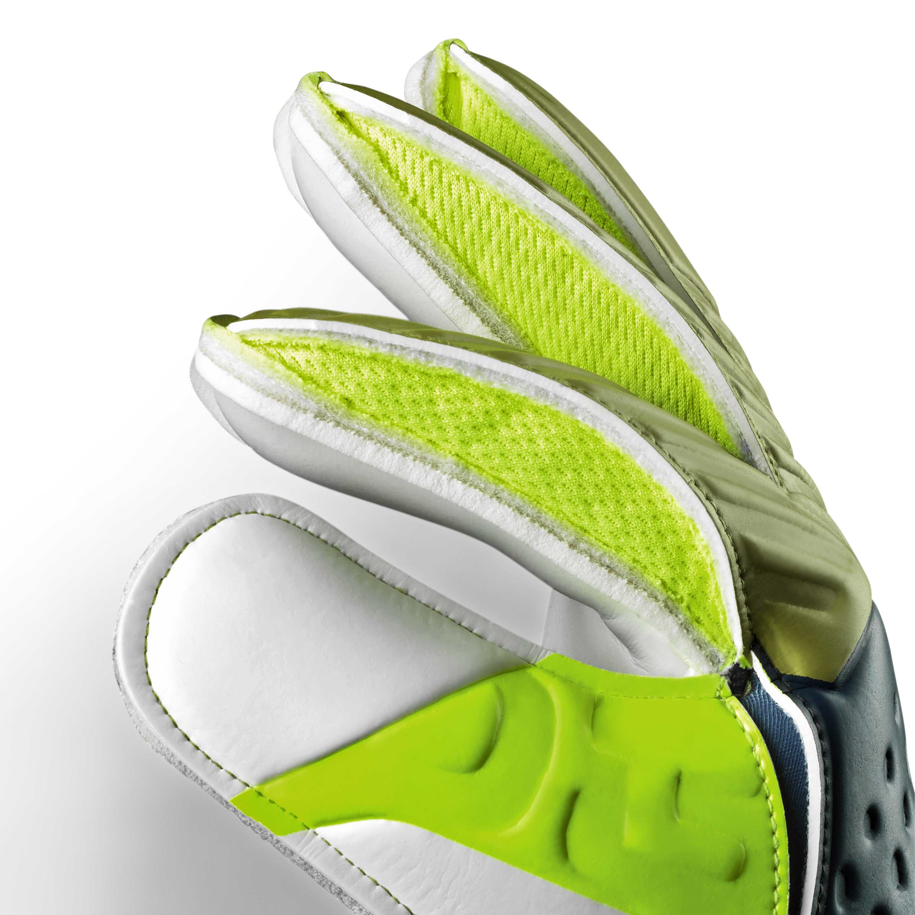 03 Kids #farge_ #farge_blue/green/grey