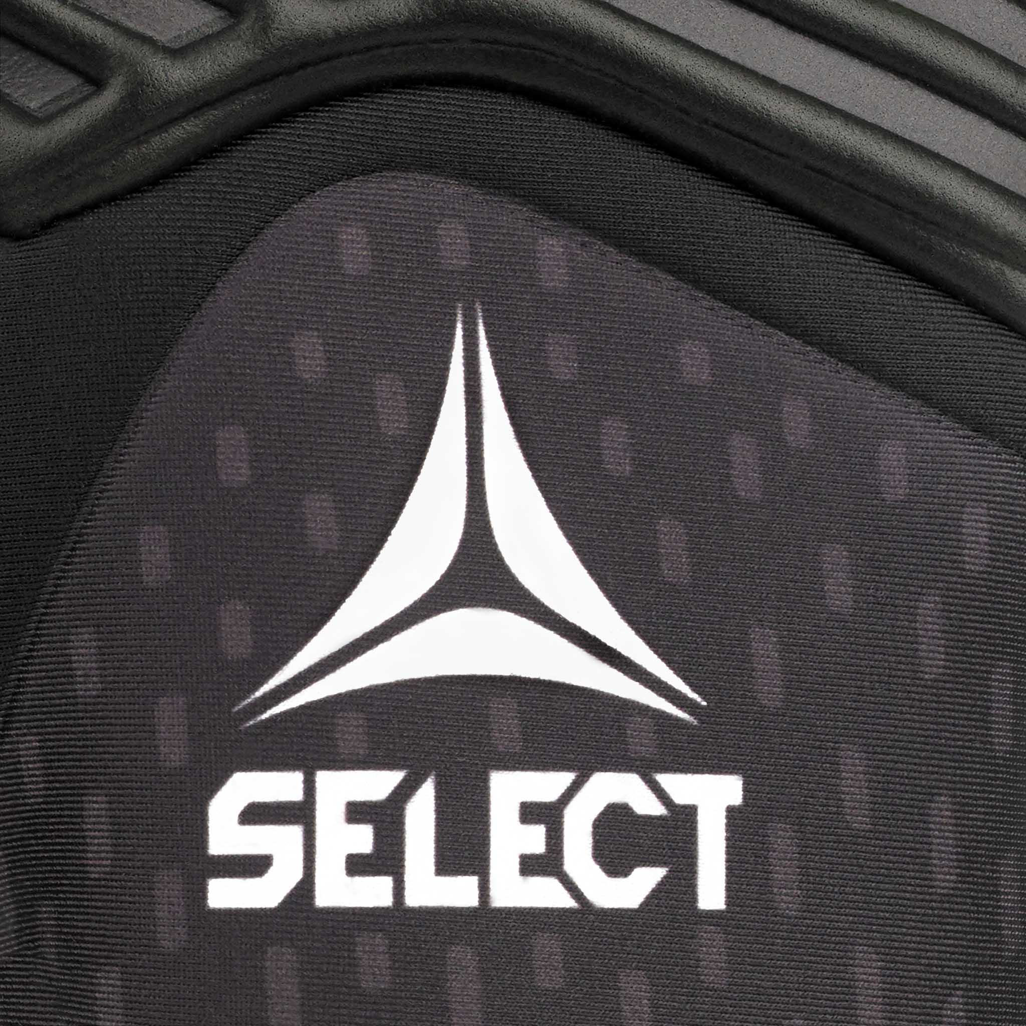 90 Kids #farge_ #farge_black/brown