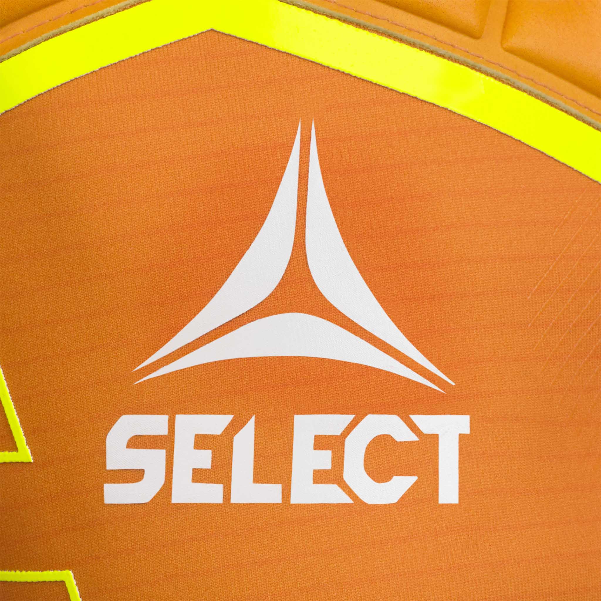 34 Protection #farge_ #farge_oransje #farge_oransje