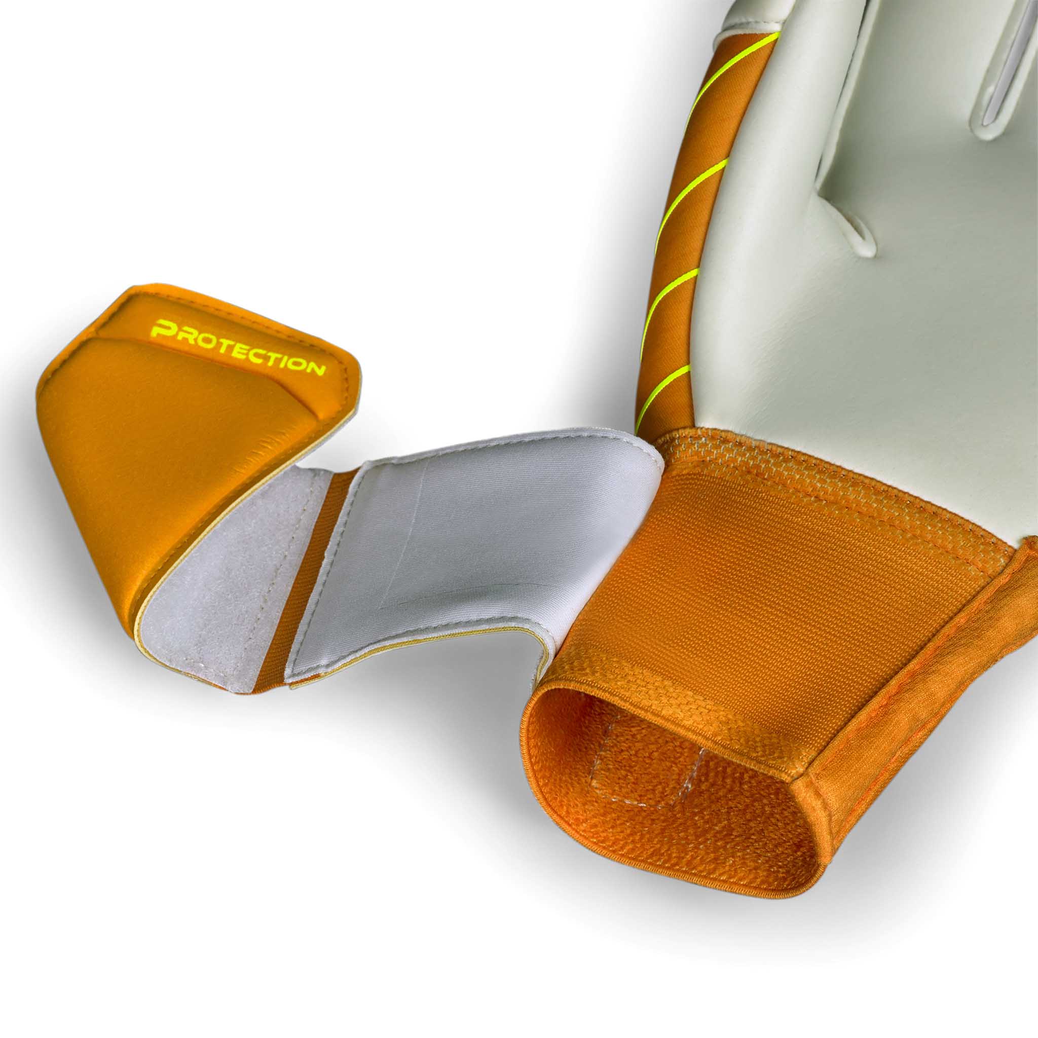 34 Protection #farge_ #farge_oransje #farge_oransje