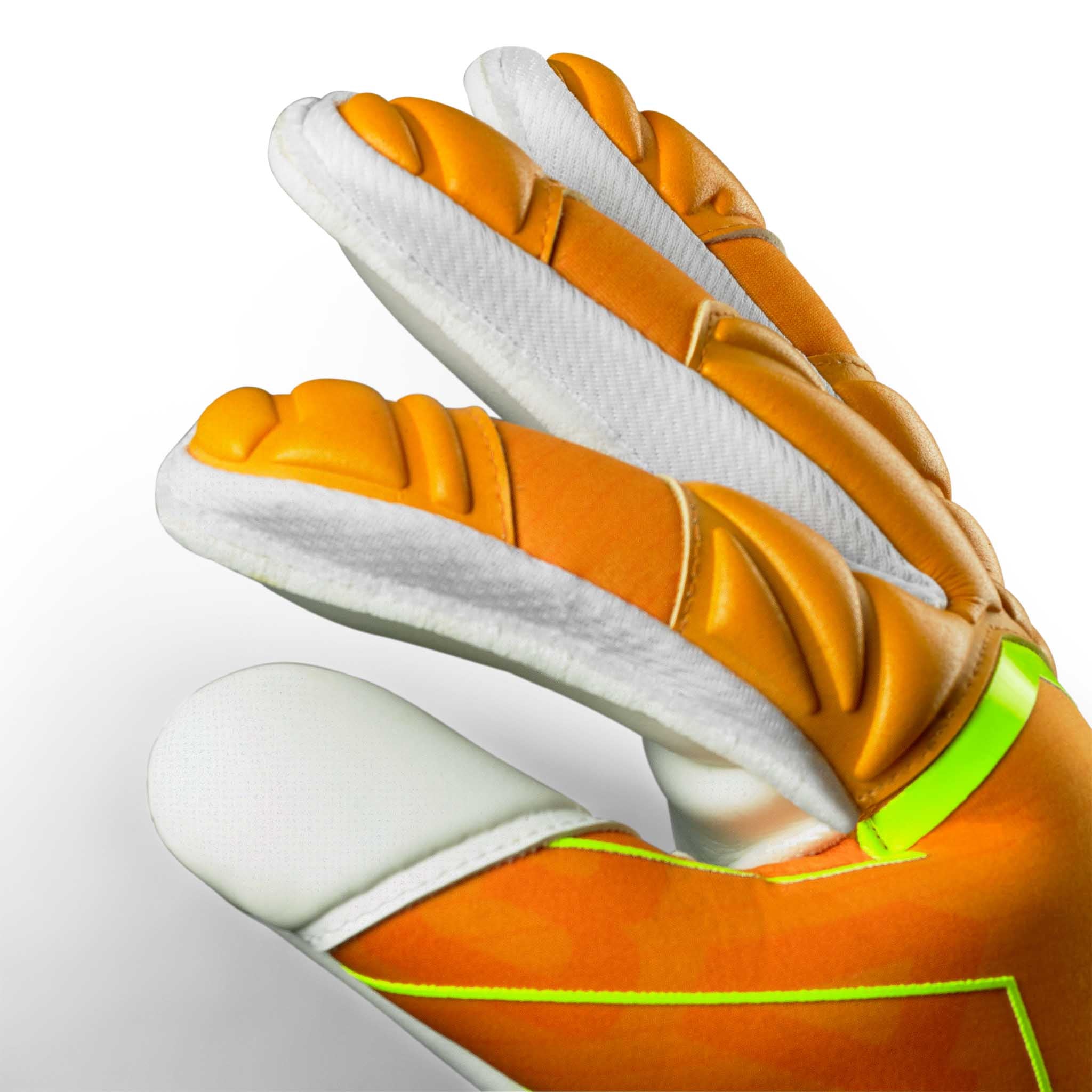 34 Protection #farge_ #farge_oransje #farge_oransje